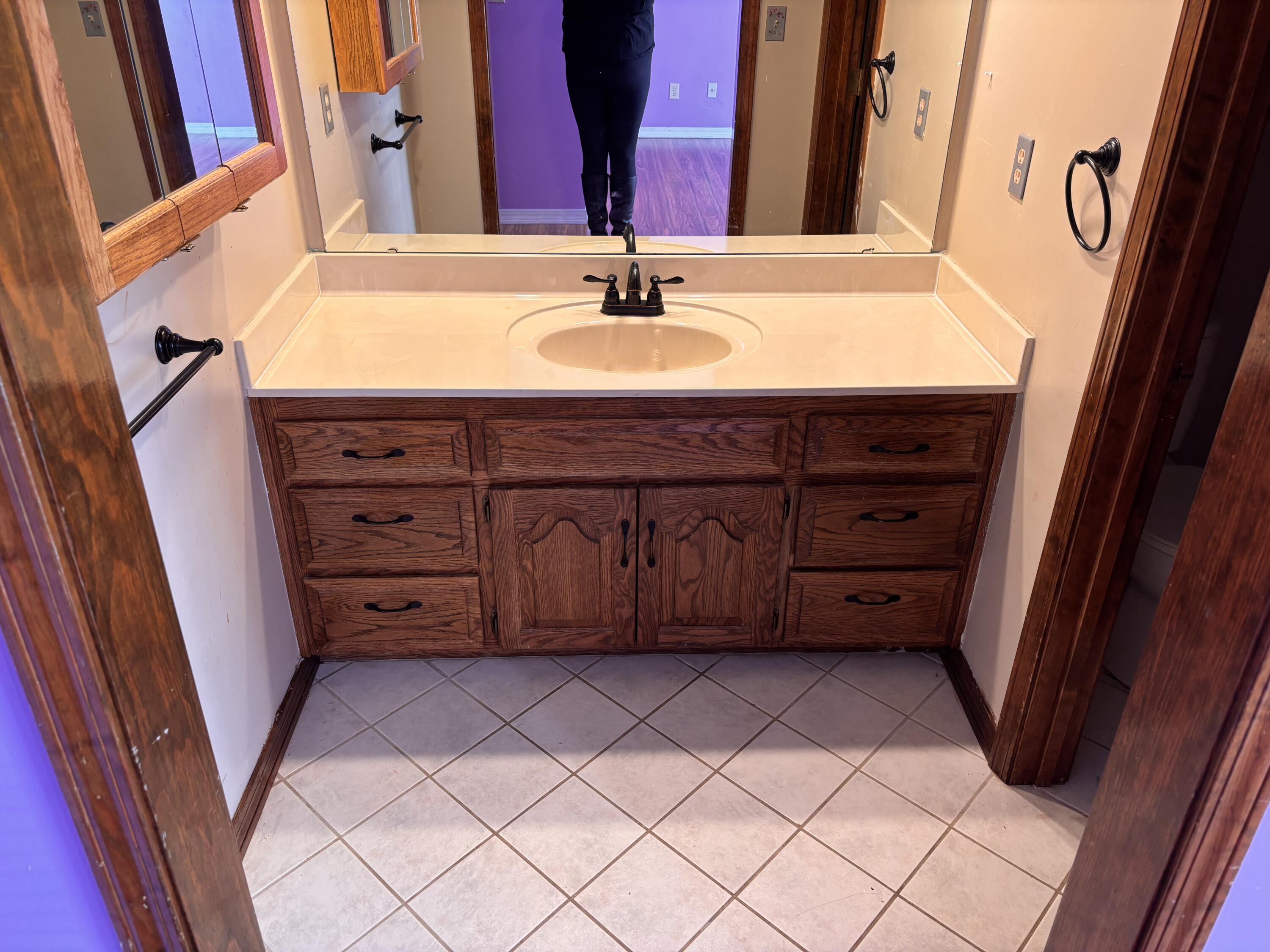 3055 South Oak Avenue Property Photo 19