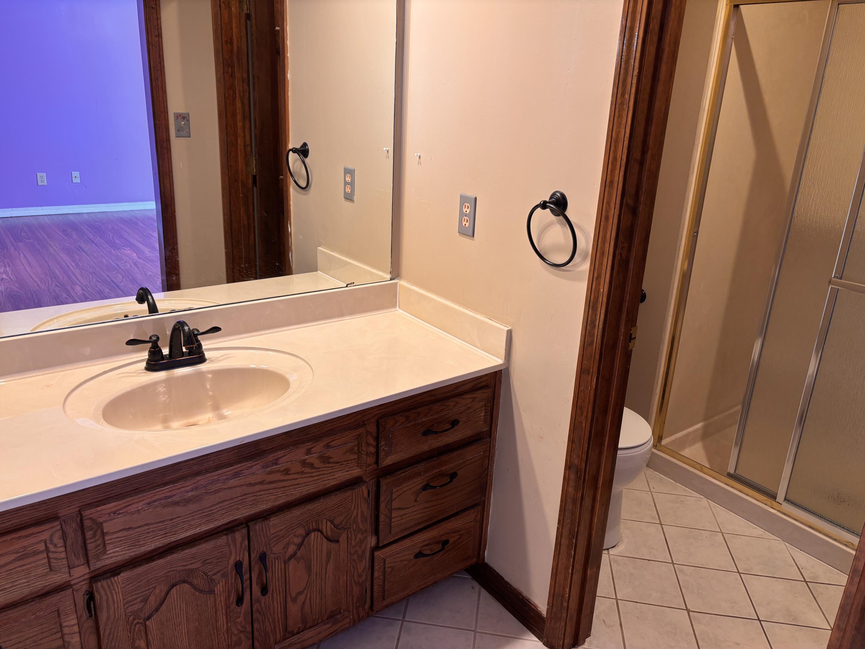 3055 South Oak Avenue Property Photo 20
