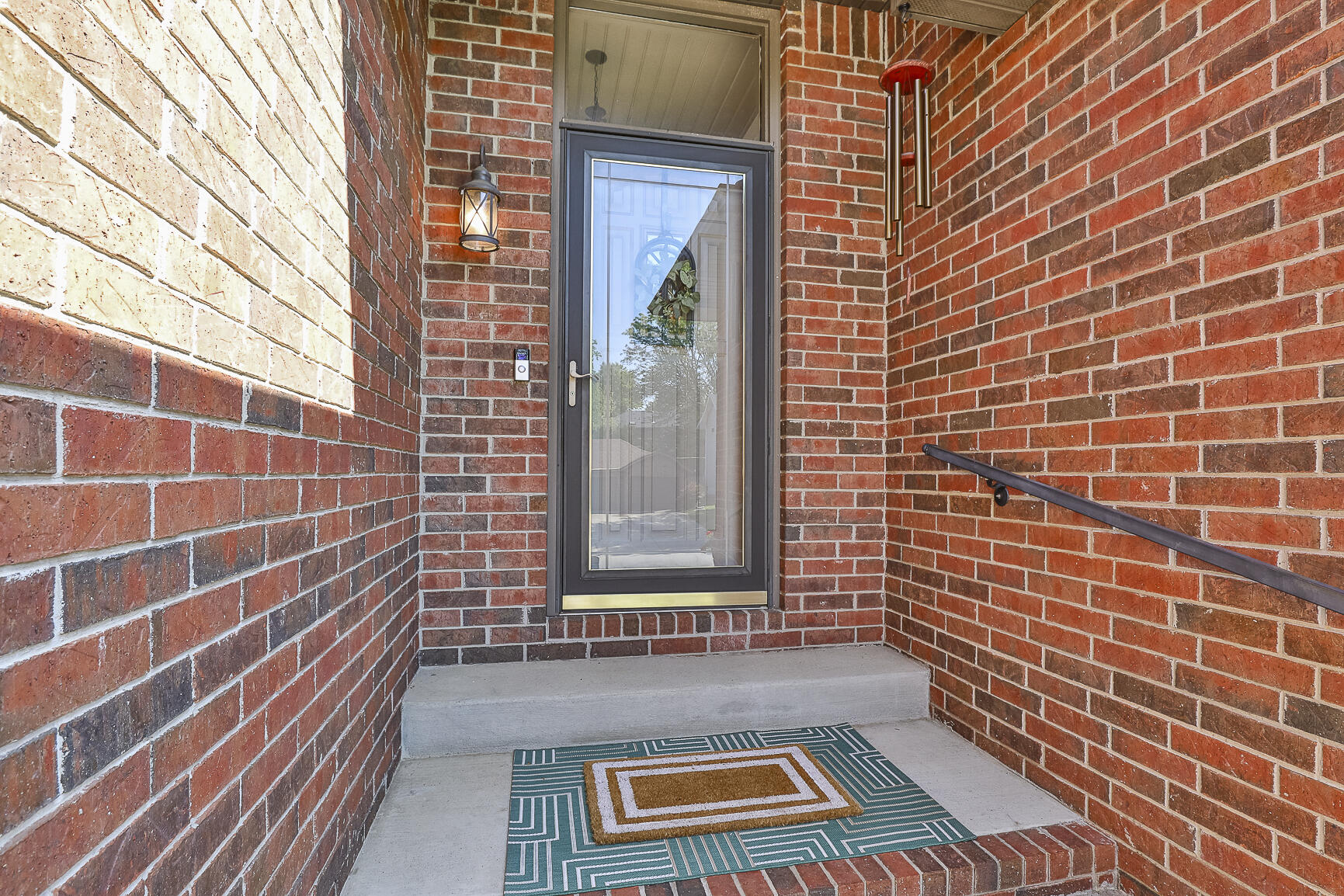 2349 West Nottingham Street Property Photo 4