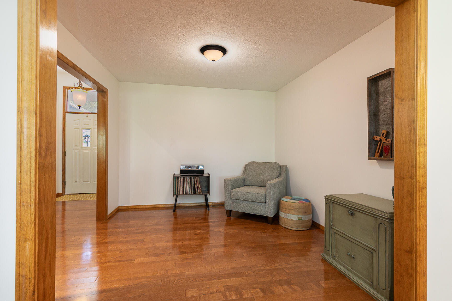 2349 West Nottingham Street Property Photo 10