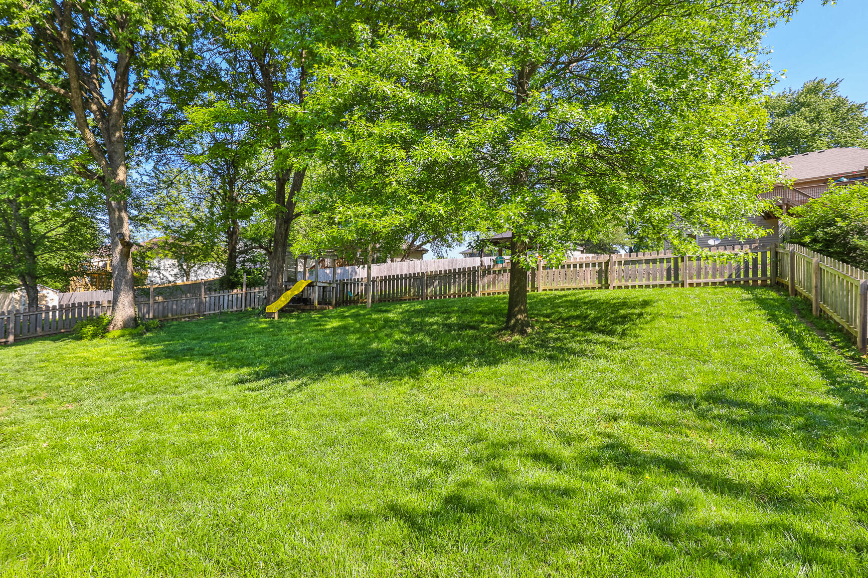 2349 West Nottingham Street Property Photo 33