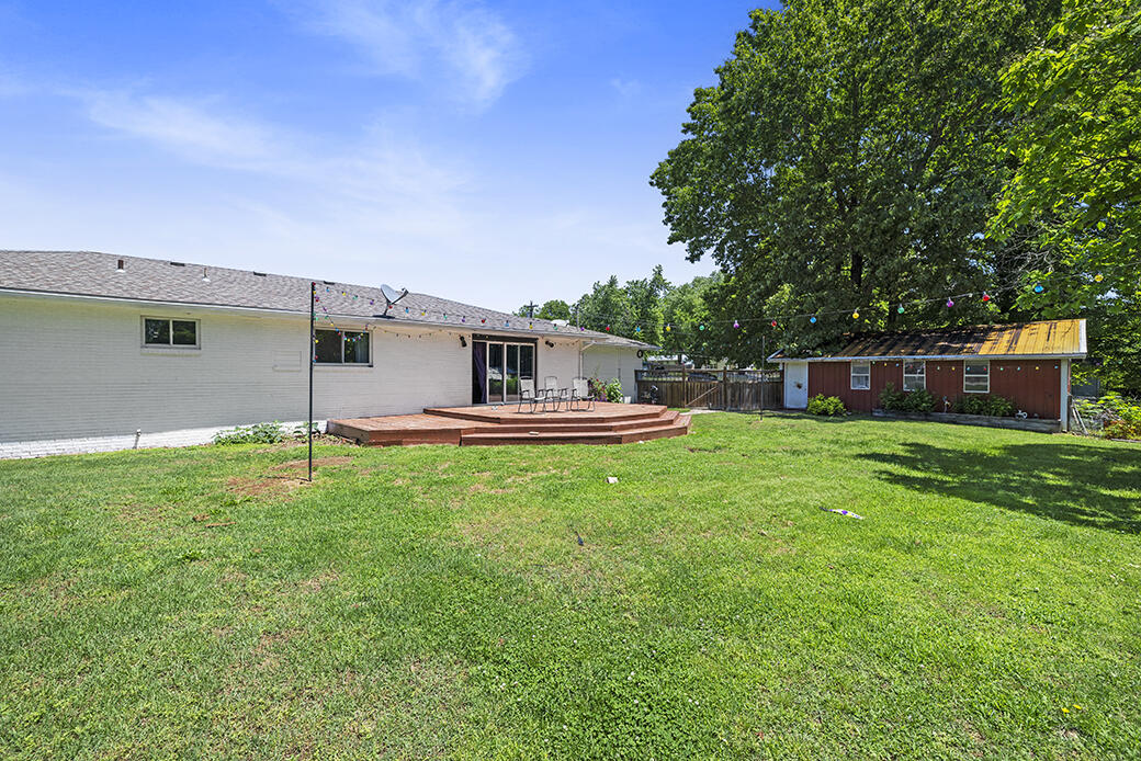 103 West Mockingbird Lane Property Photo 30