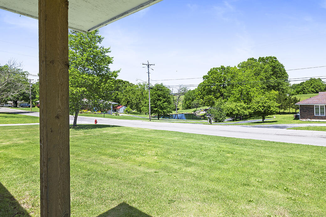 103 West Mockingbird Lane Property Photo 34