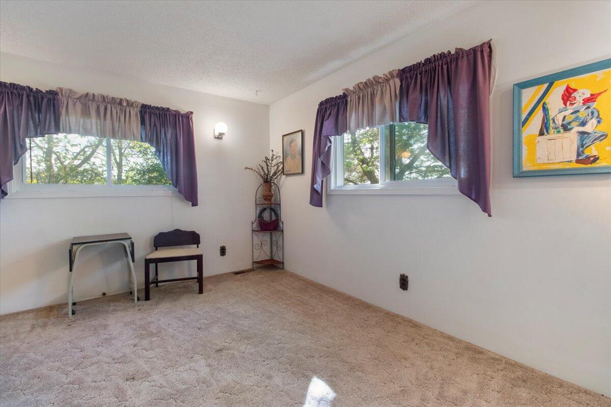 11755 Highway 137 Property Photo 18
