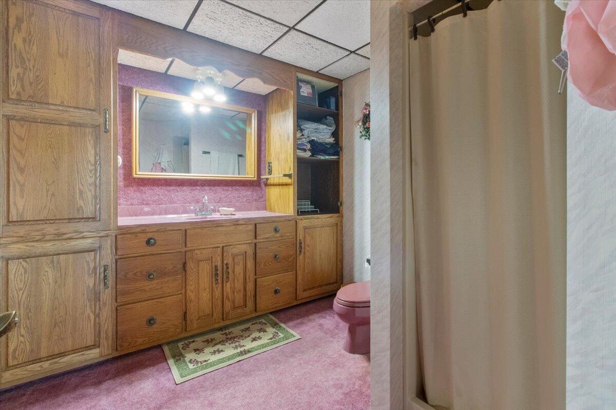 11755 Highway 137 Property Photo 23