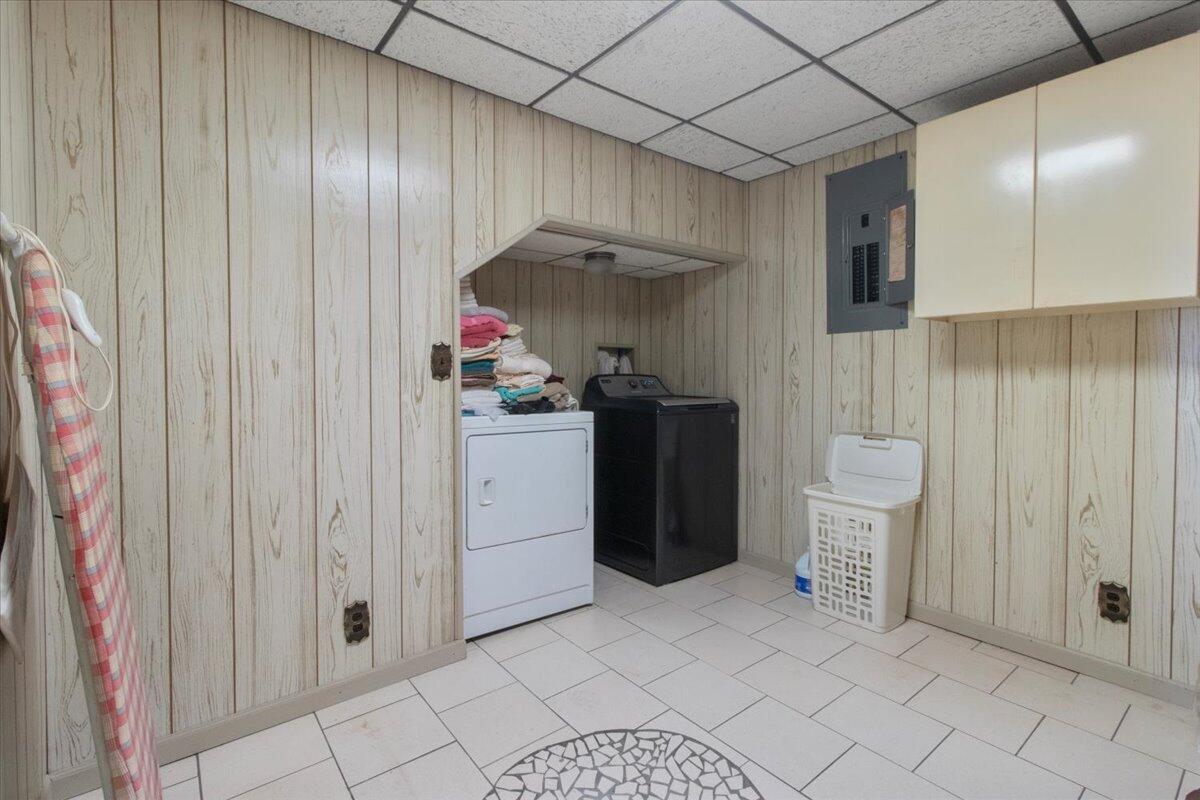 11755 Highway 137 Property Photo 25