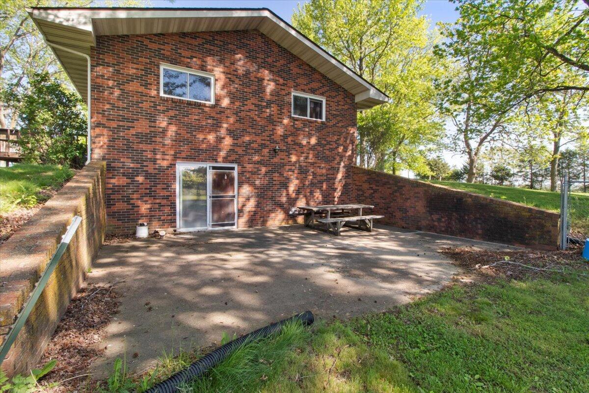 11755 Highway 137 Property Photo 33
