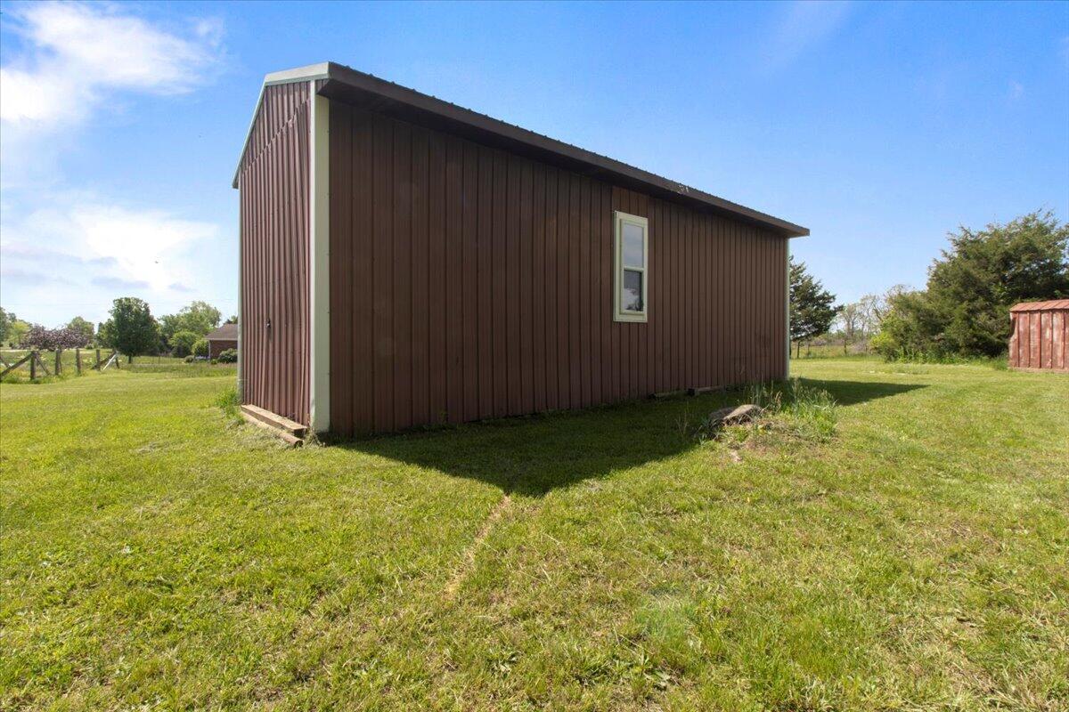 11755 Highway 137 Property Photo 34