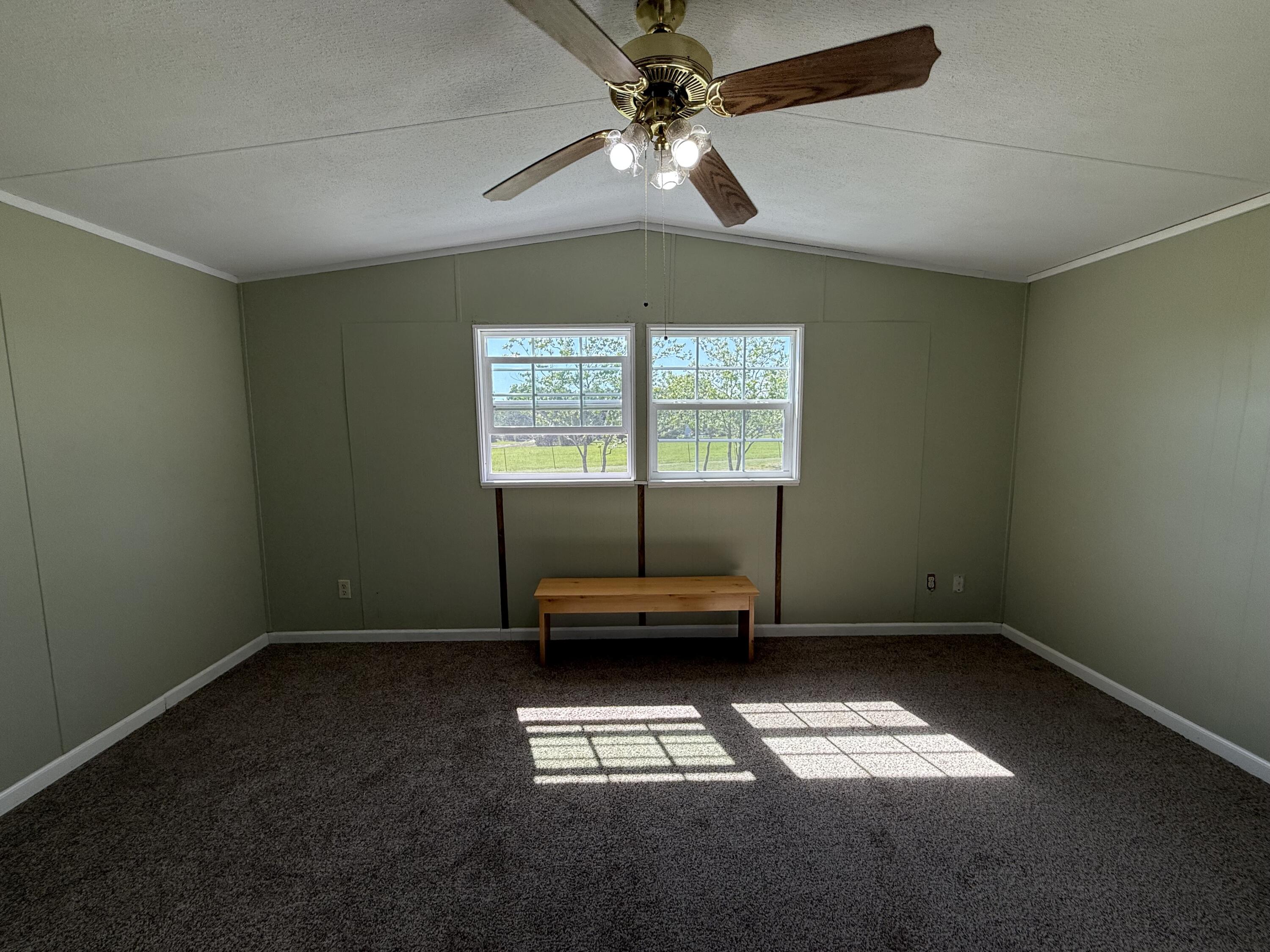 655 Hidden Pond Drive Property Photo 10