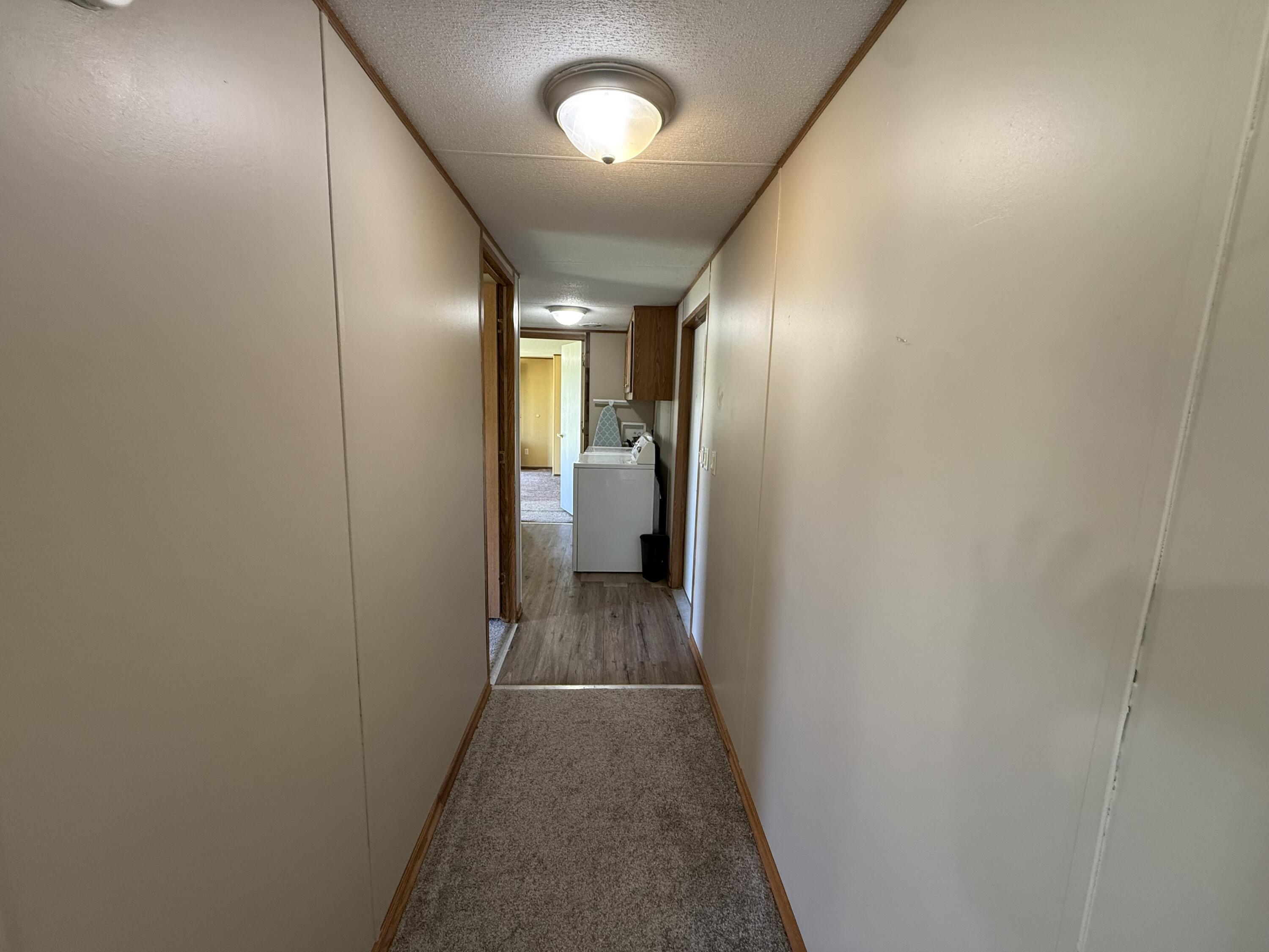 655 Hidden Pond Drive Property Photo 12