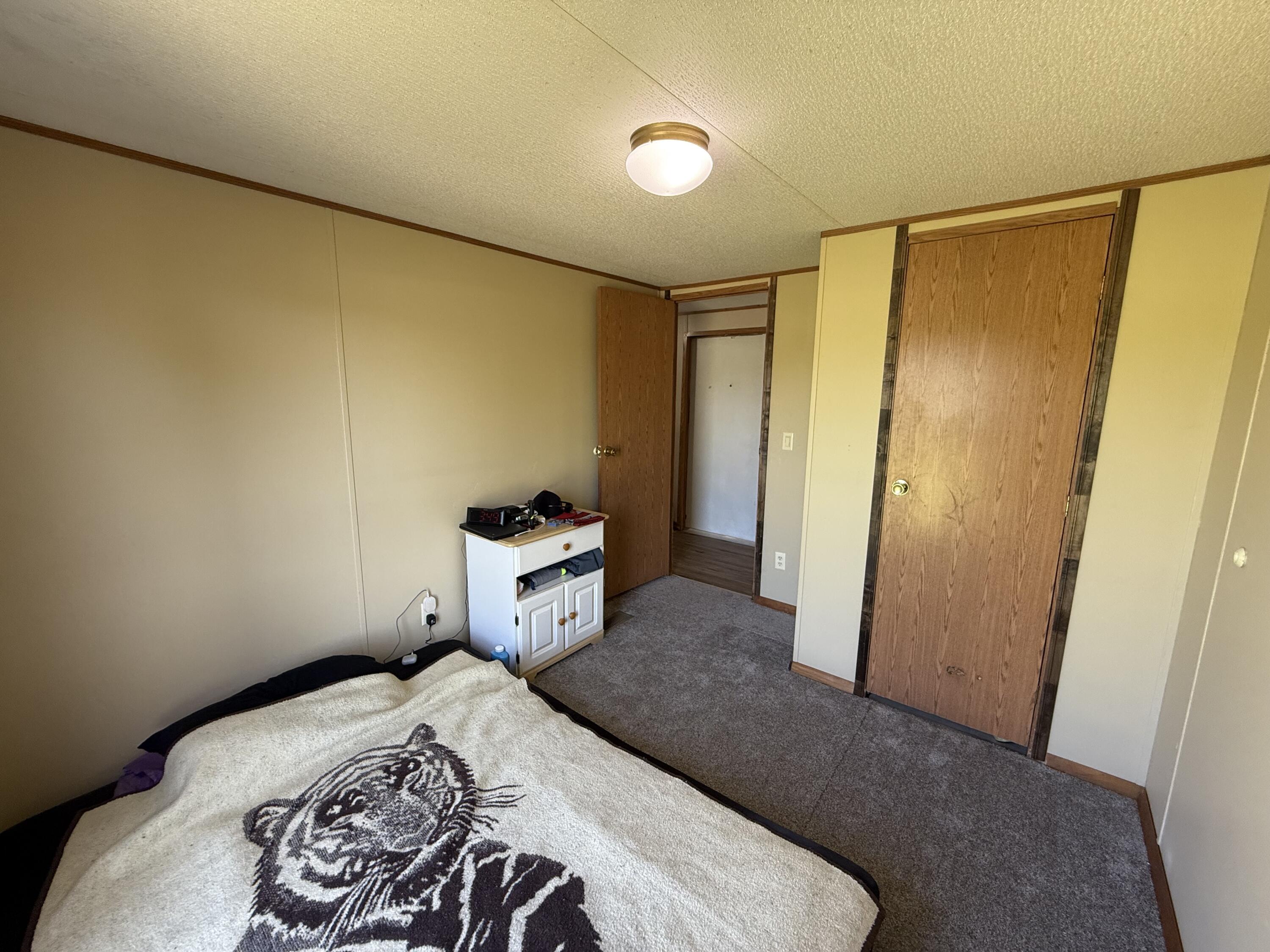 655 Hidden Pond Drive Property Photo 14