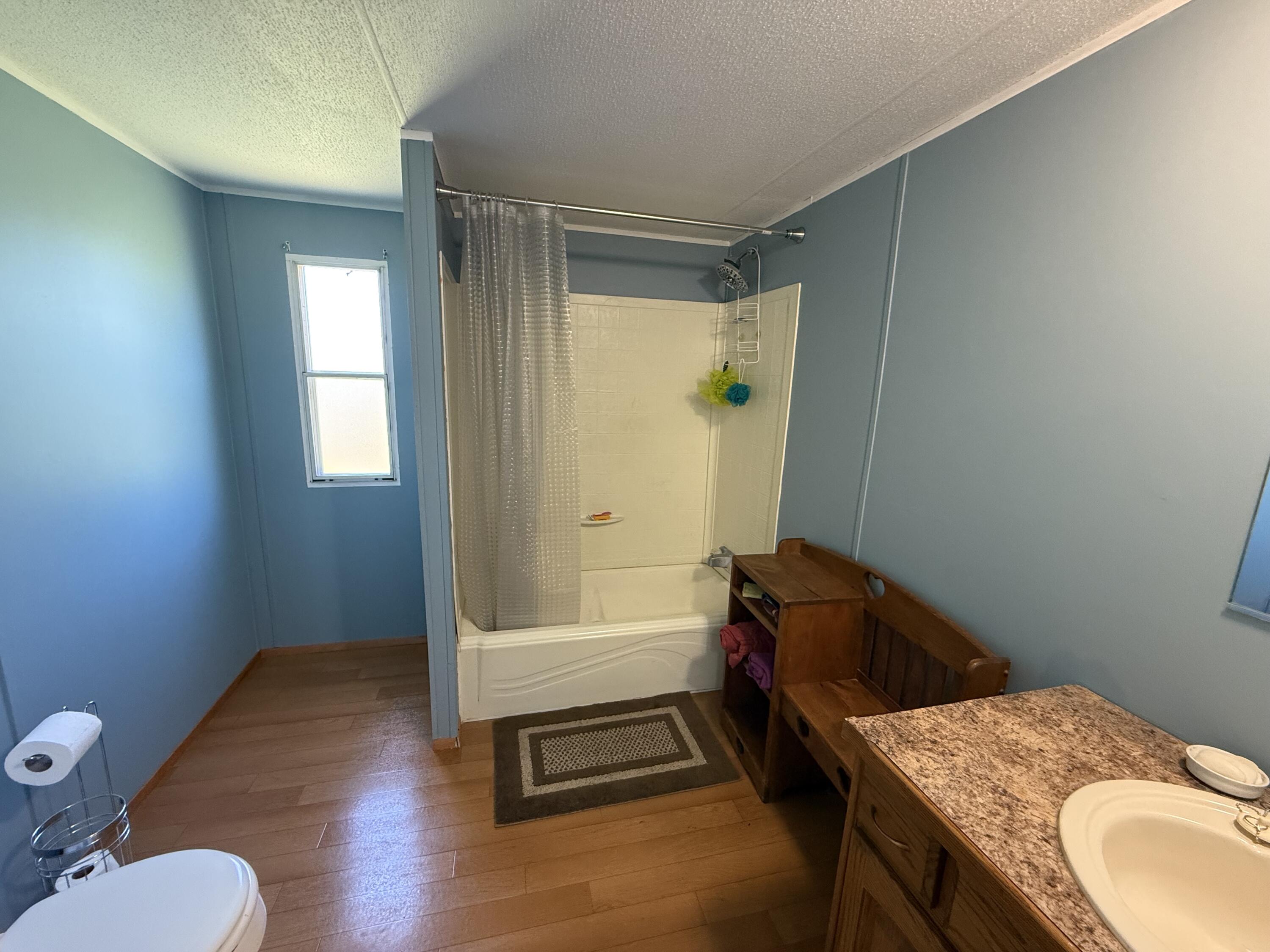 655 Hidden Pond Drive Property Photo 15