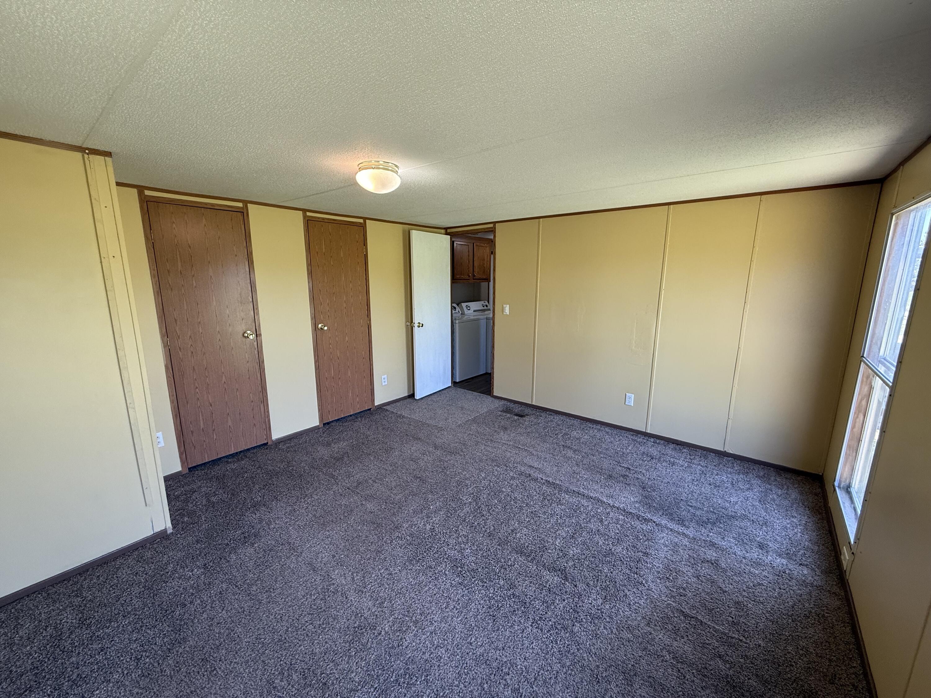 655 Hidden Pond Drive Property Photo 18