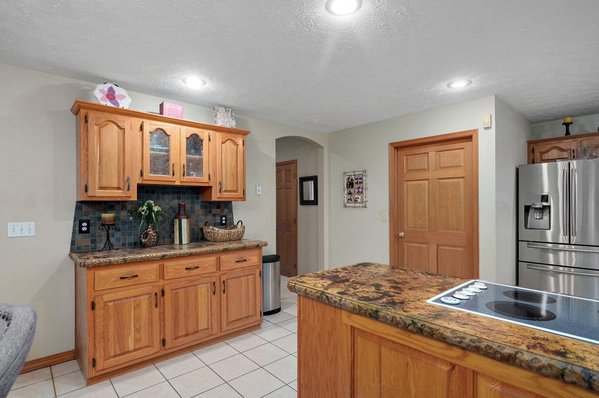 1010 East Lakewood Street Property Photo 11