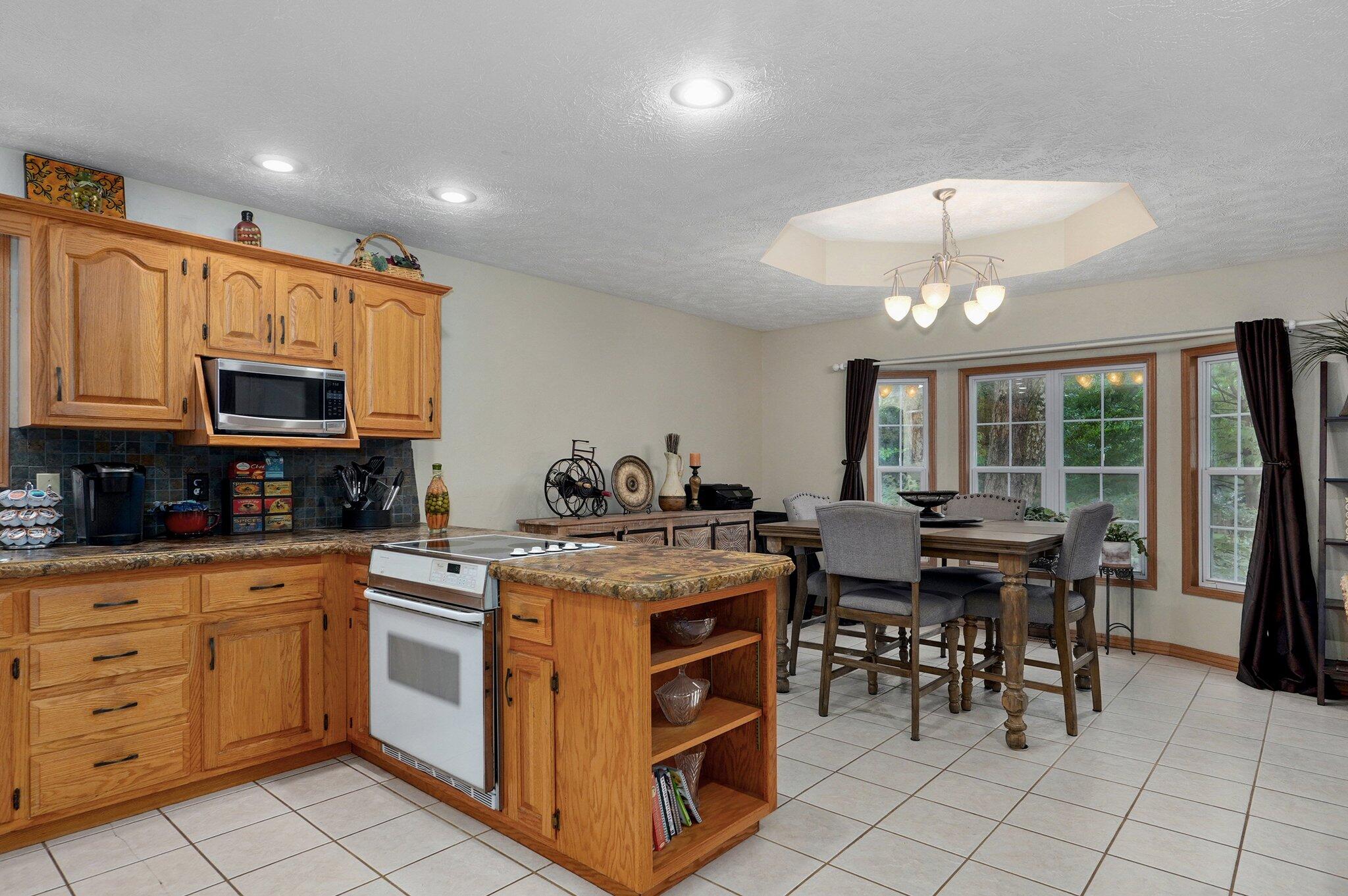1010 East Lakewood Street Property Photo 14