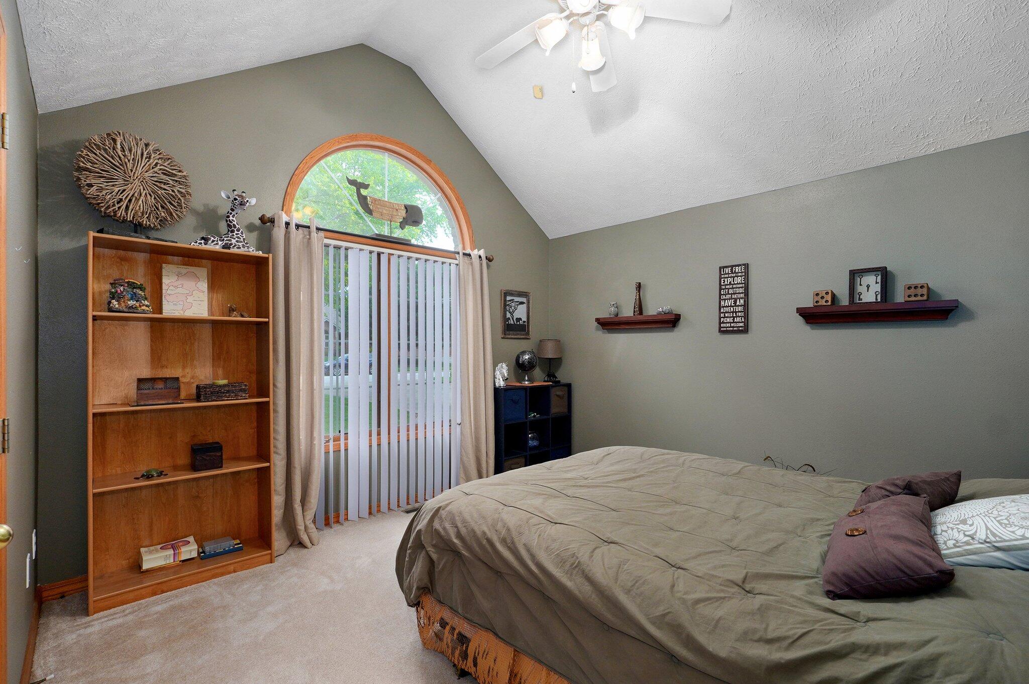 1010 East Lakewood Street Property Photo 23