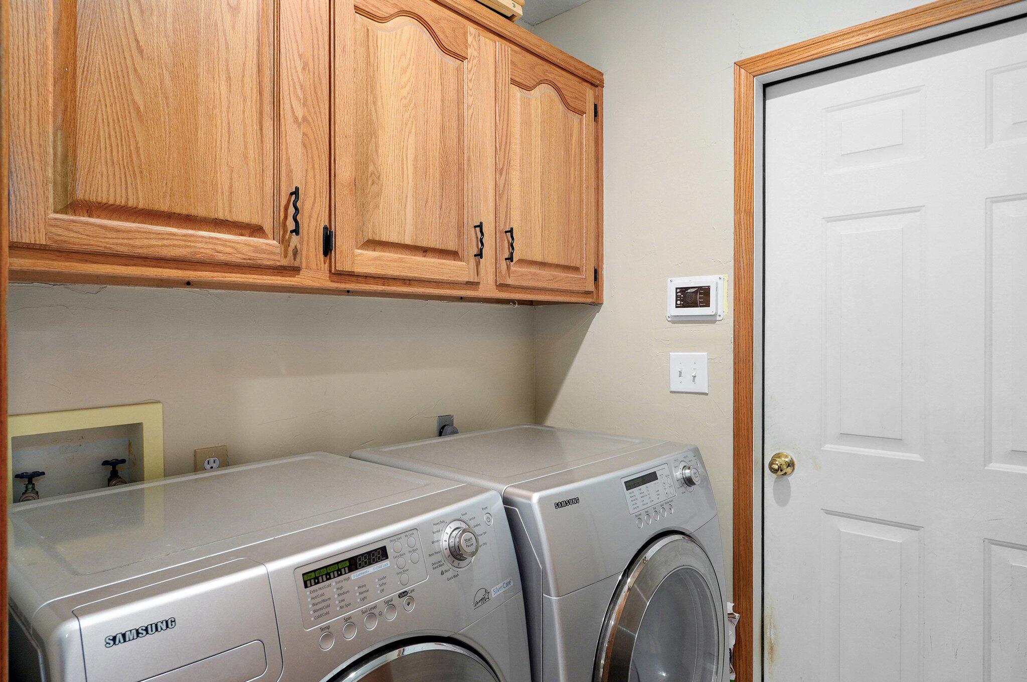 1010 East Lakewood Street Property Photo 25