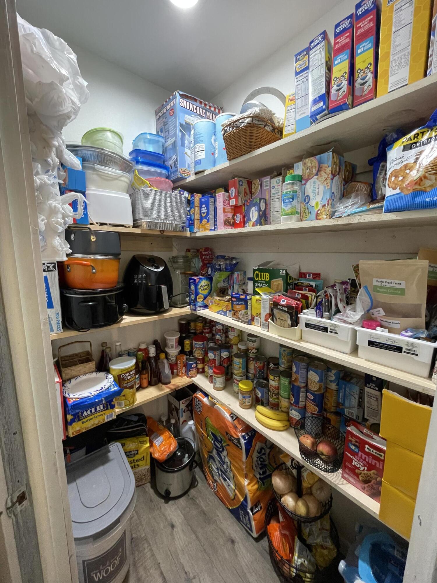 1705 Lakeview Drive Property Photo 7