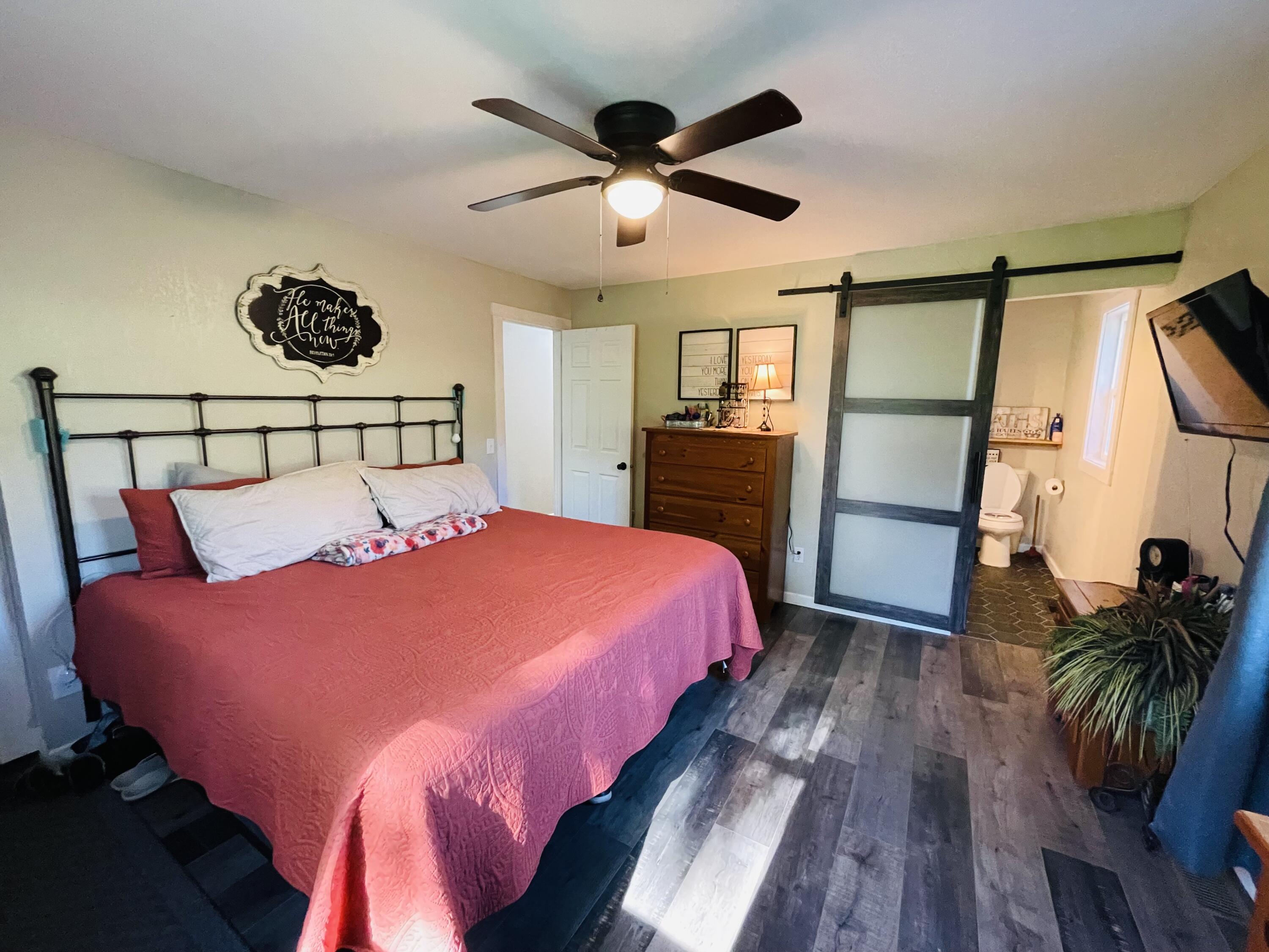 1705 Lakeview Drive Property Photo 12