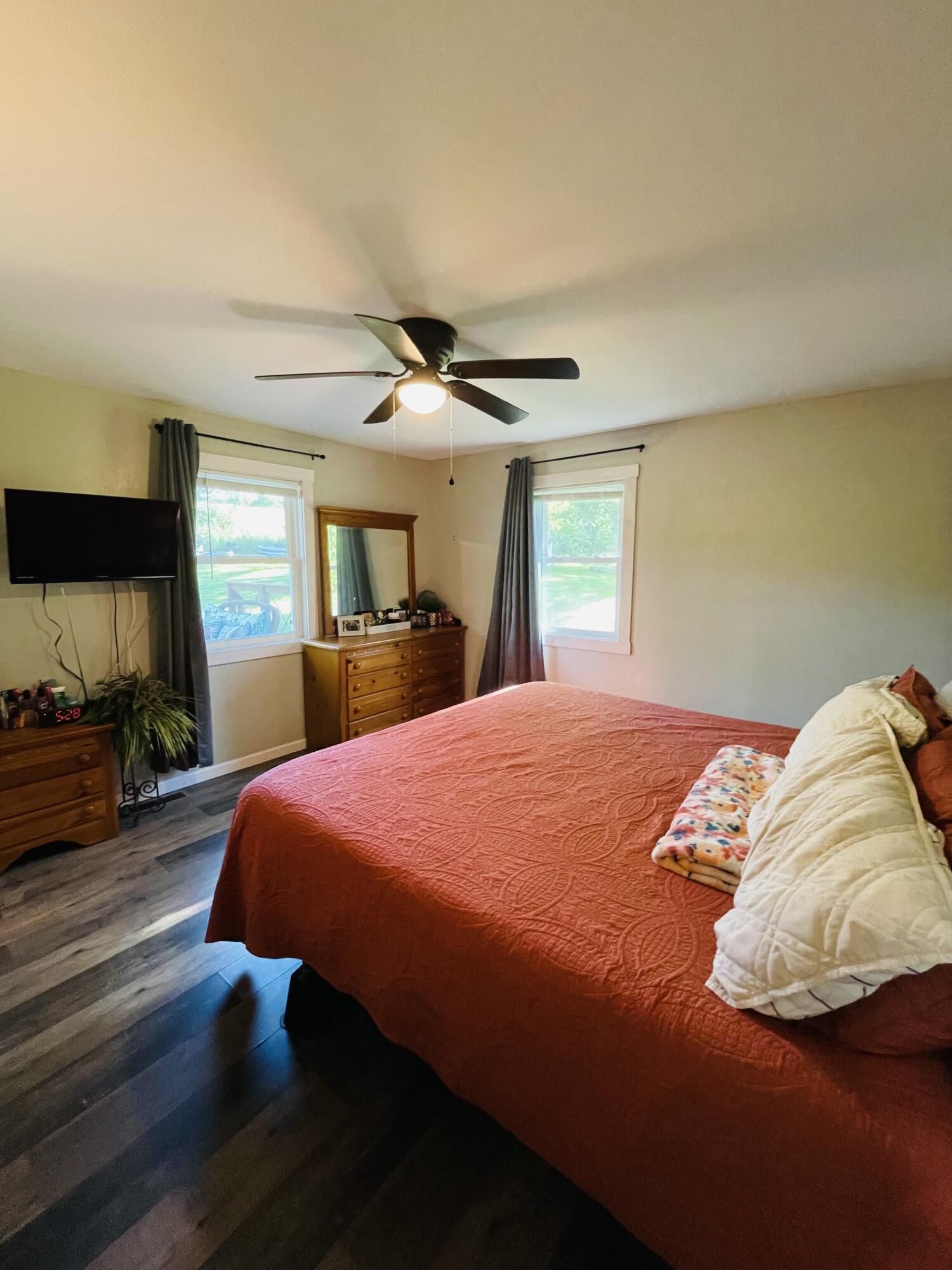 1705 Lakeview Drive Property Photo 15
