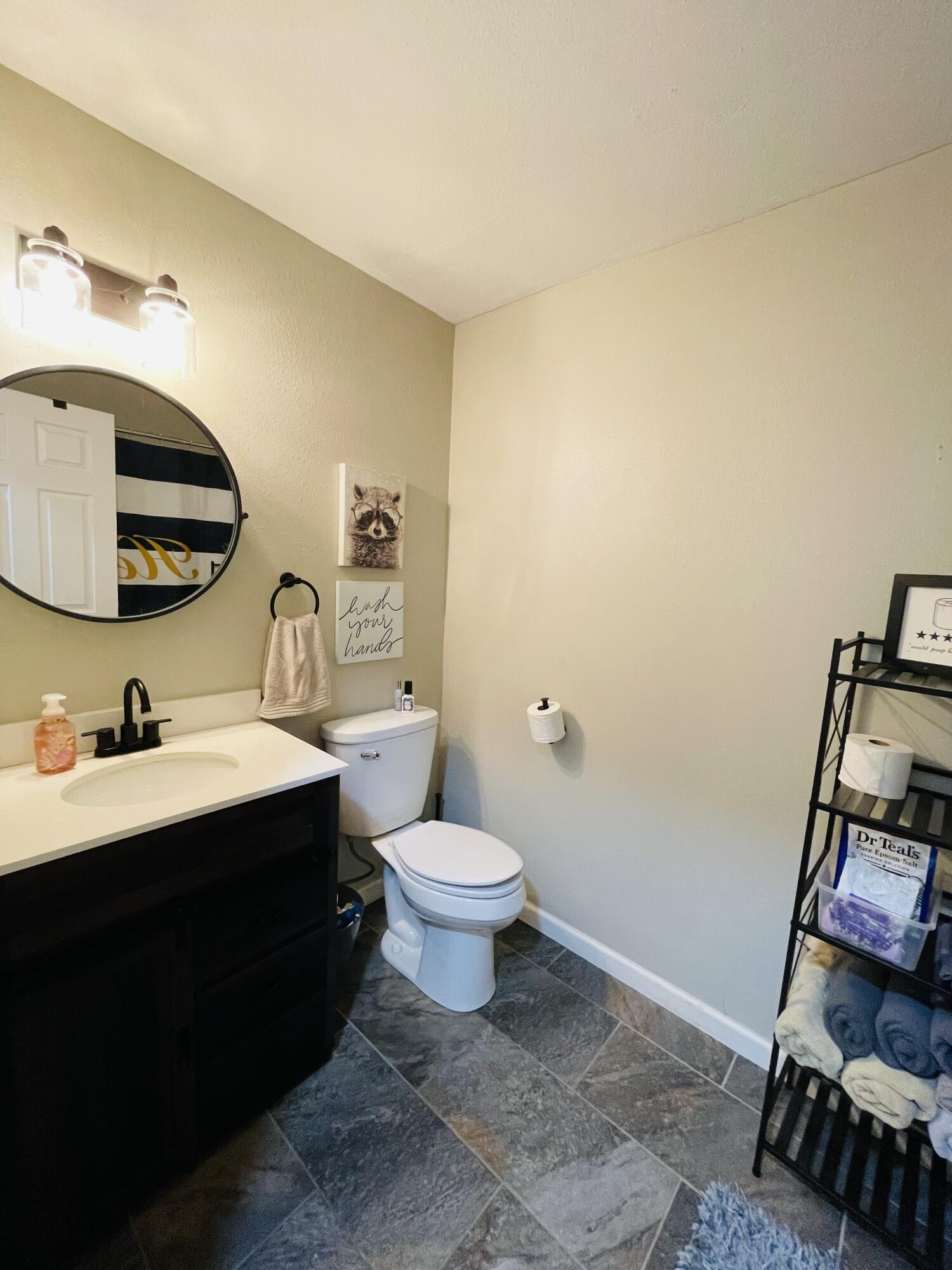 1705 Lakeview Drive Property Photo 17