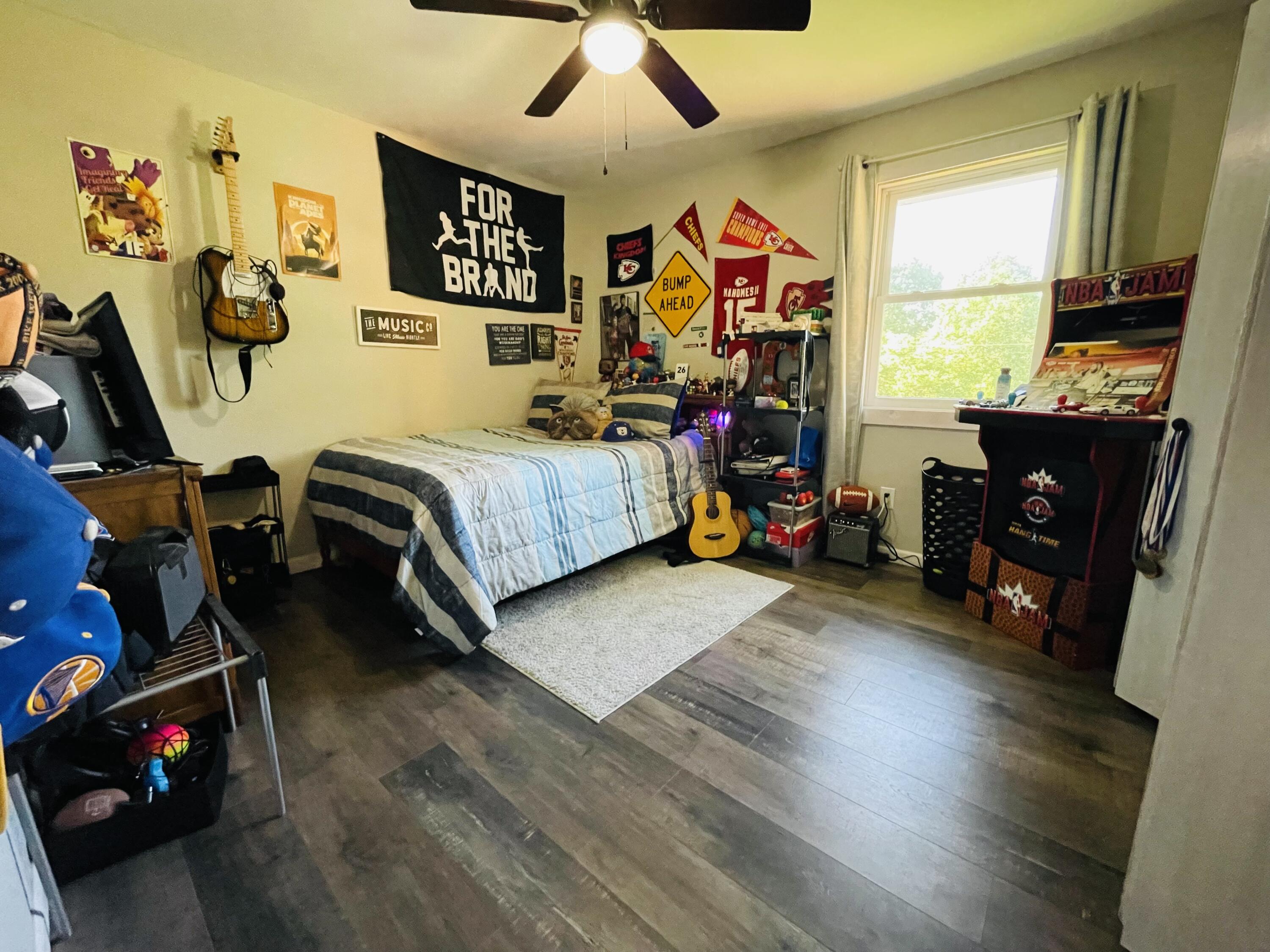 1705 Lakeview Drive Property Photo 18
