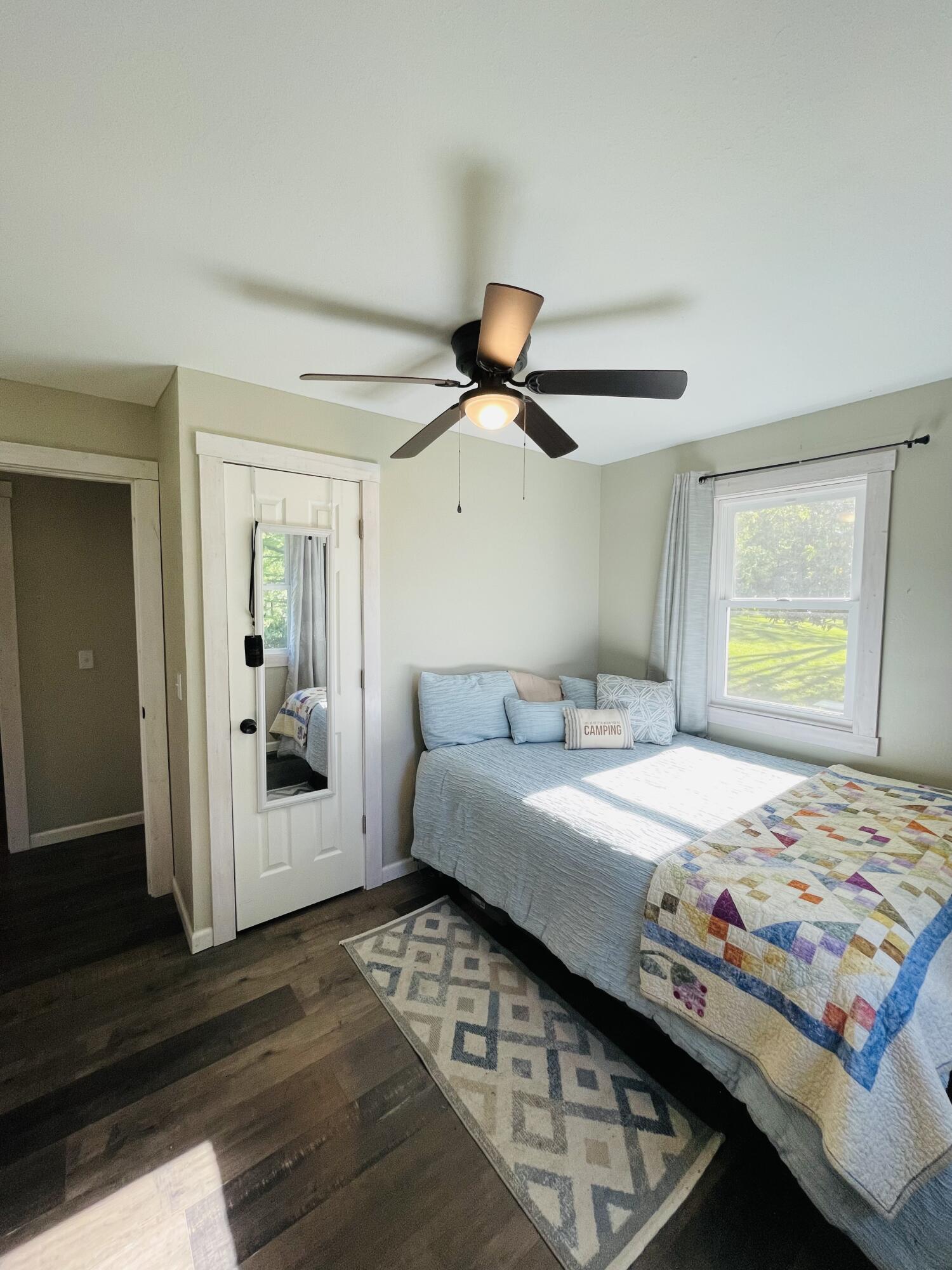 1705 Lakeview Drive Property Photo 19