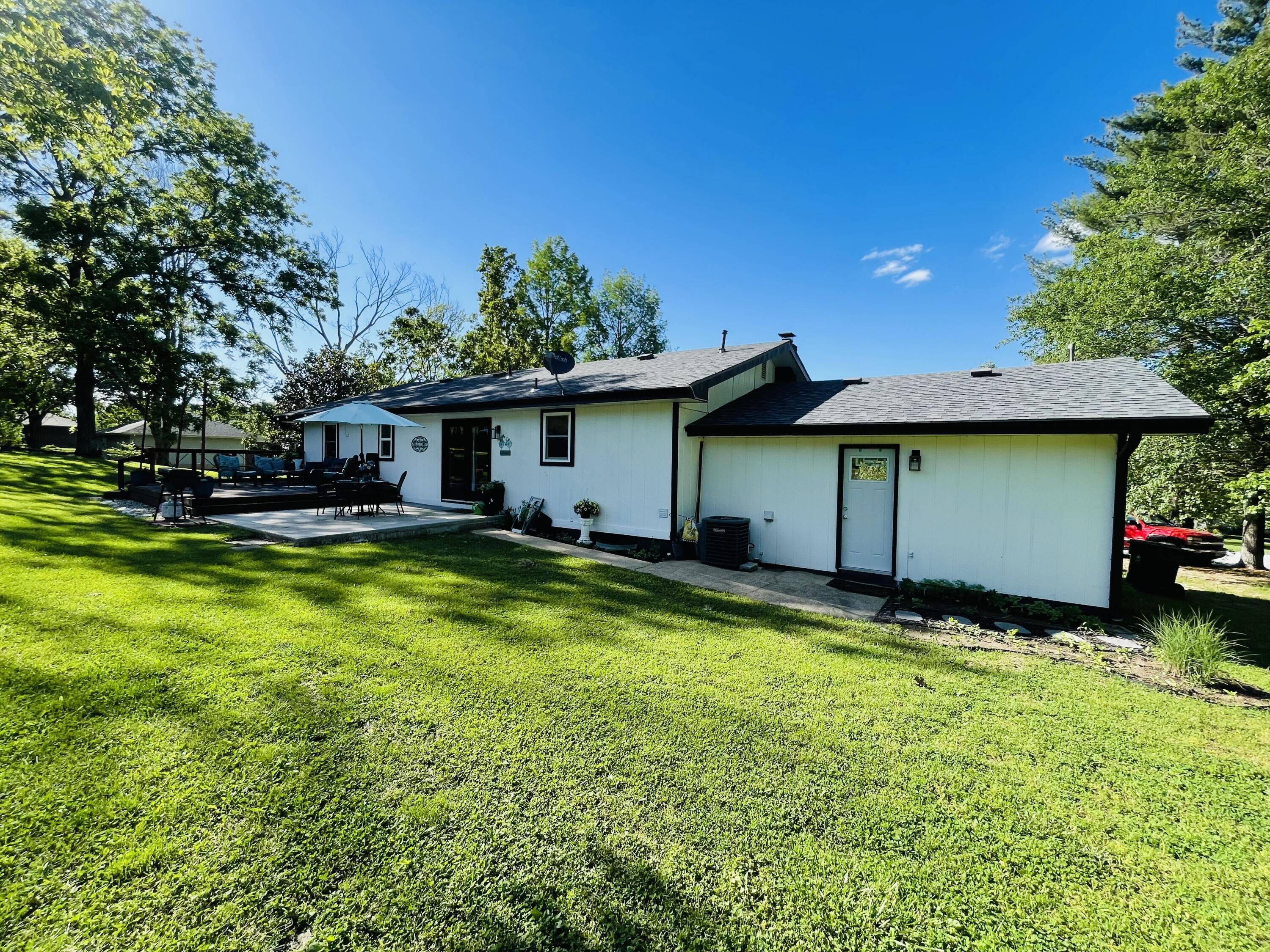 1705 Lakeview Drive Property Photo 25
