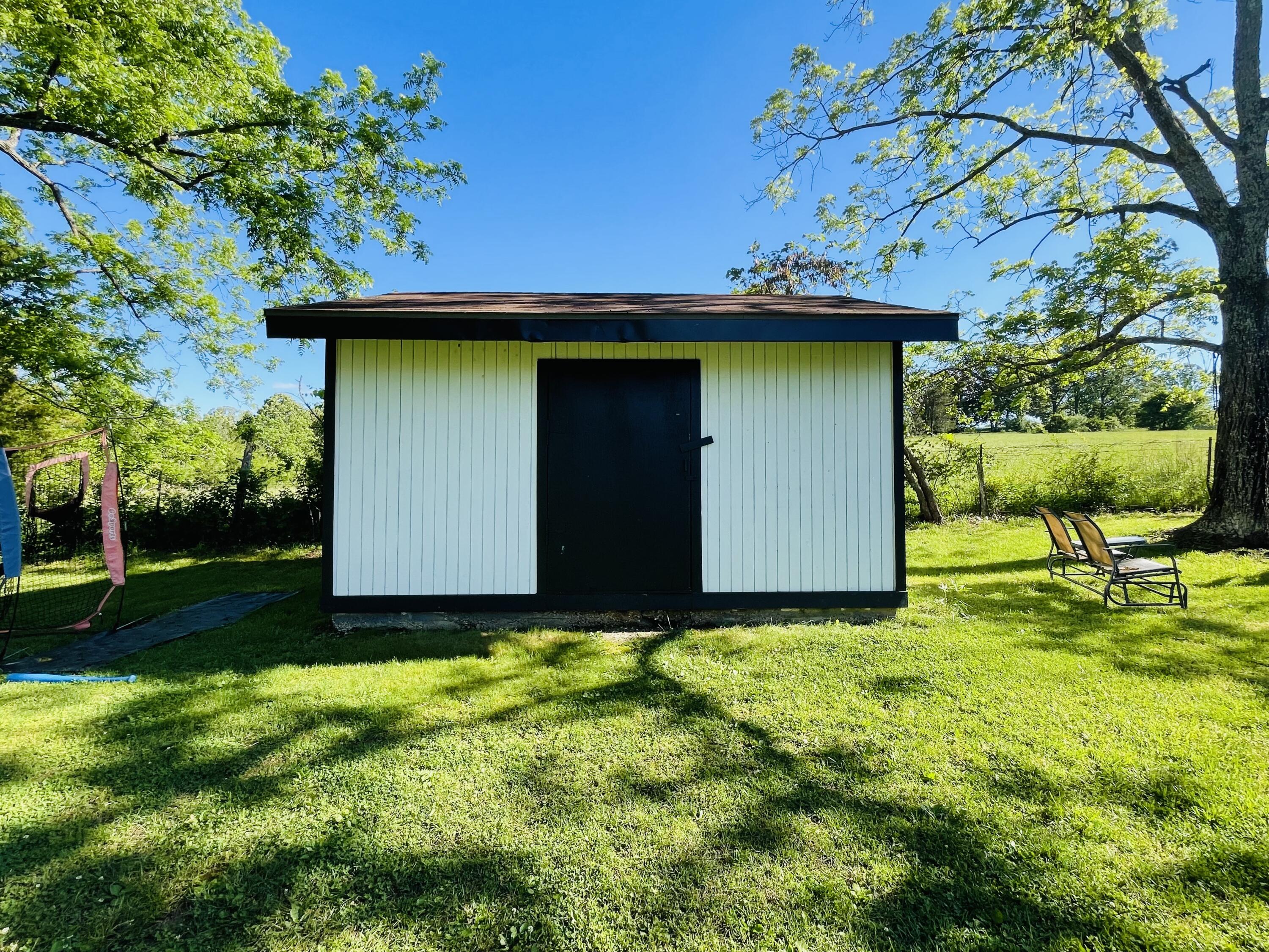 1705 Lakeview Drive Property Photo 26