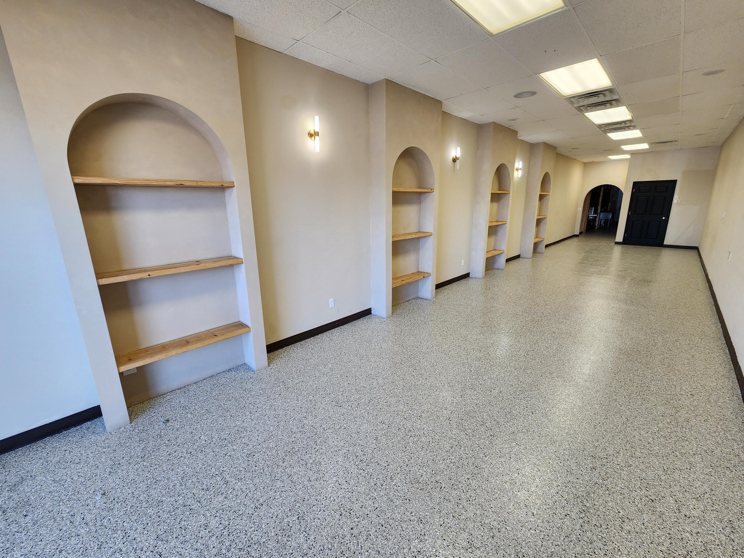 2528a South Campbell Avenue