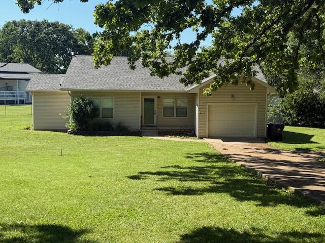 2209 Joann Drive Property Photo 1