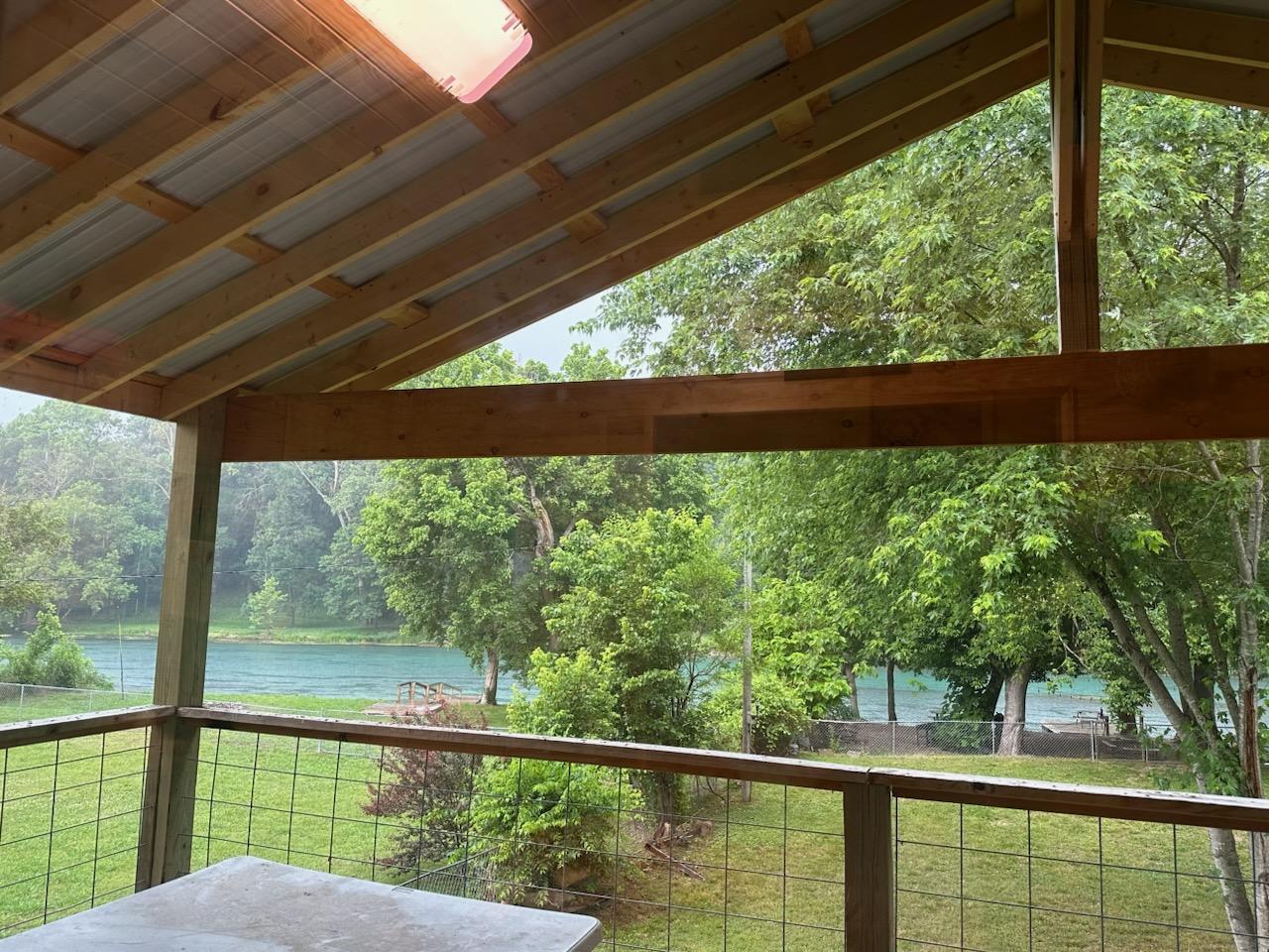 213 Spring Lake Drive Property Photo 4
