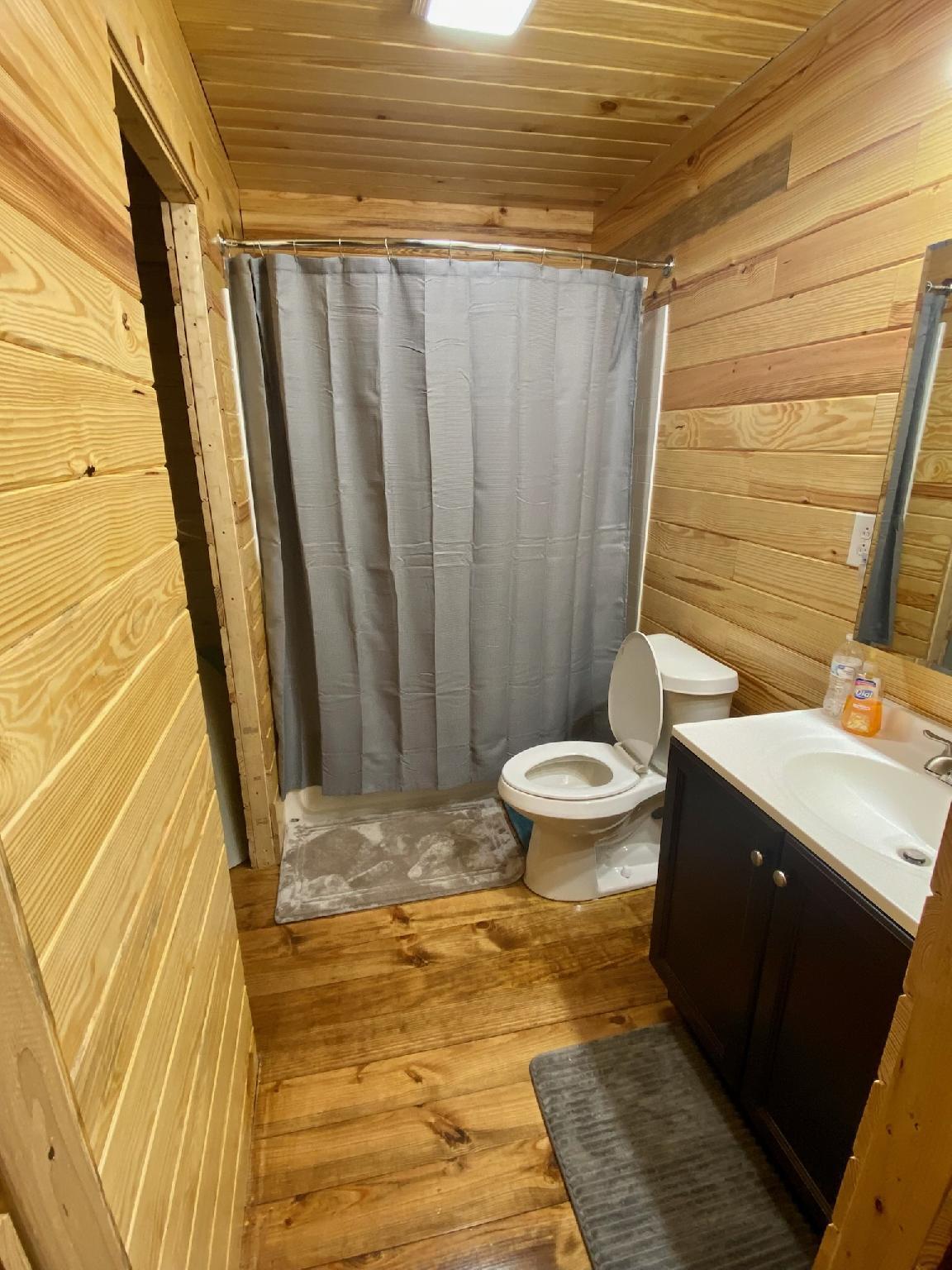 213 Spring Lake Drive Property Photo 9