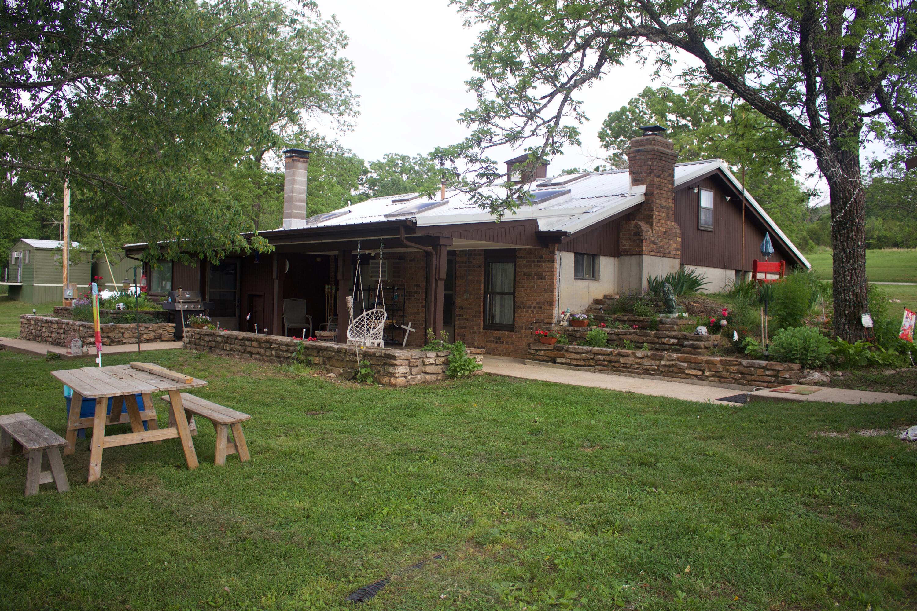 175 Keller Drive Property Photo 1