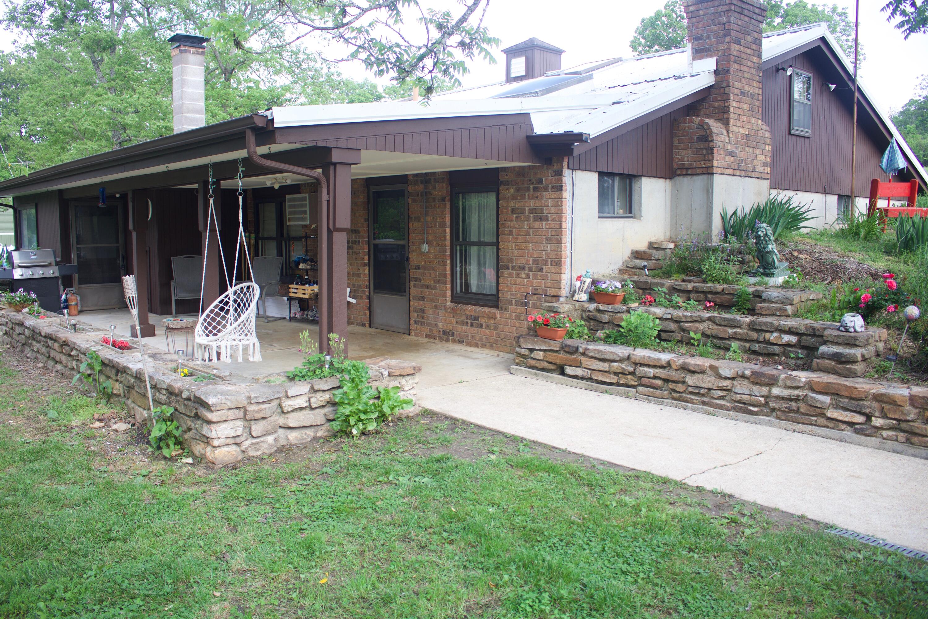 175 Keller Drive Property Photo 7