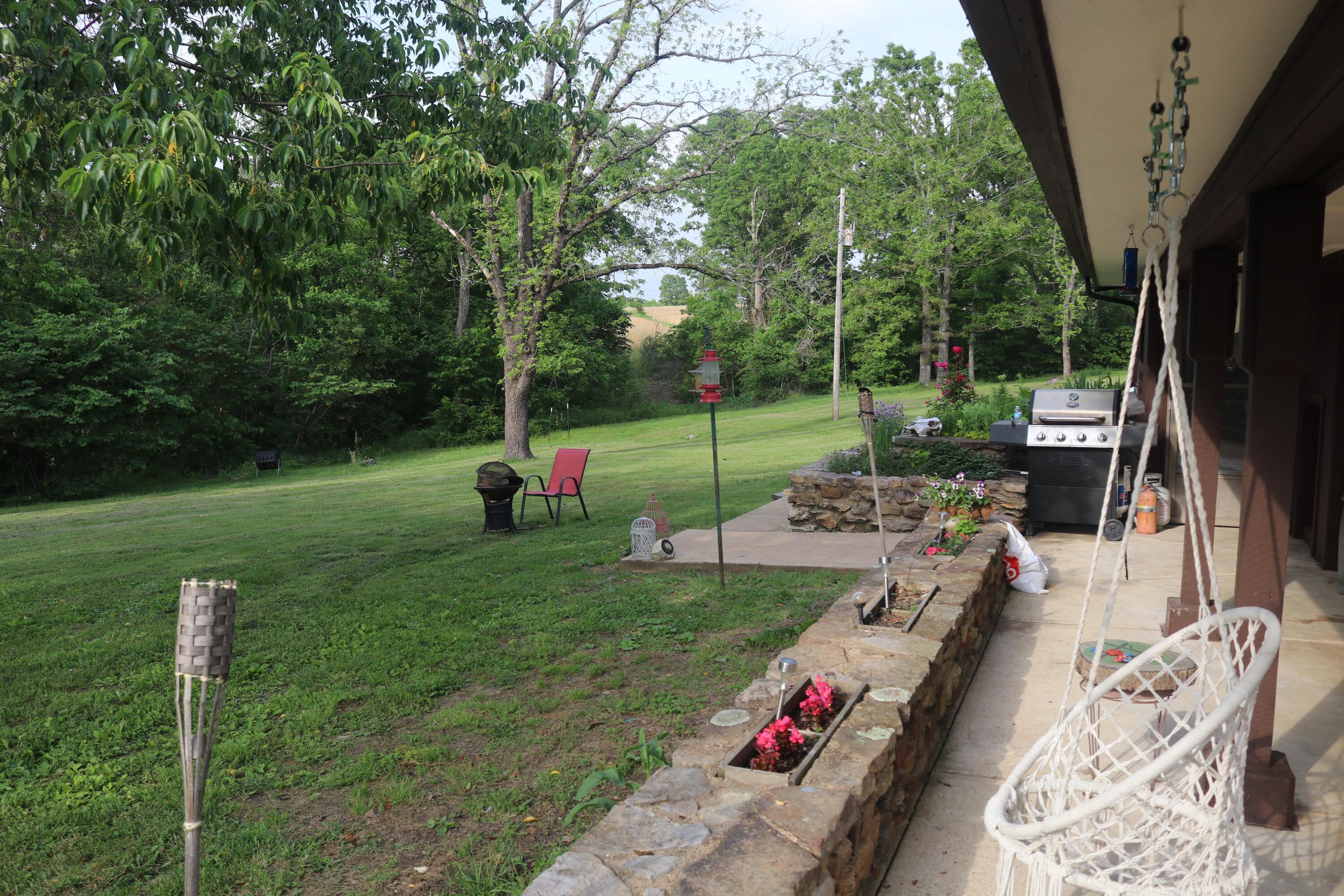 175 Keller Drive Property Photo 9