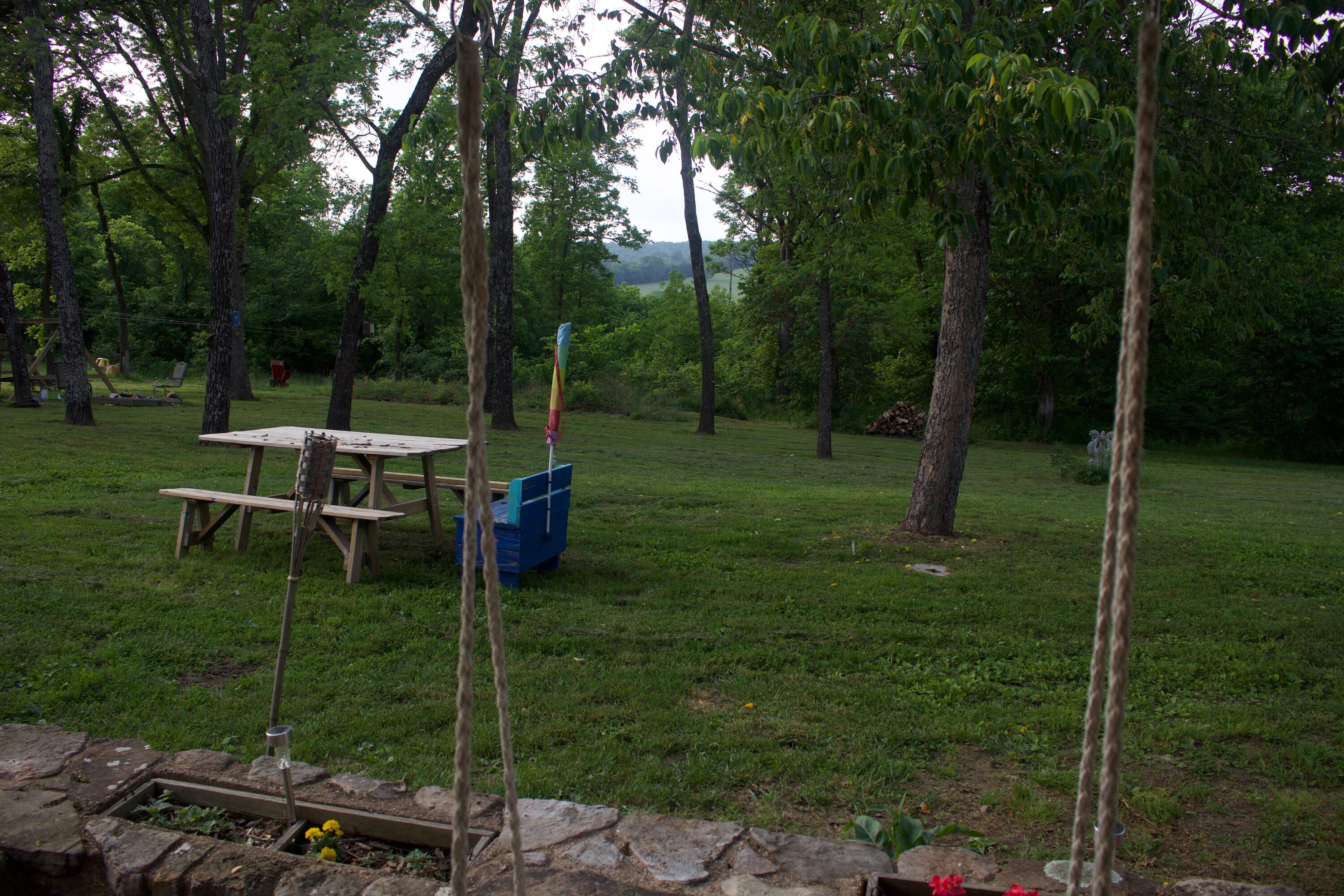 175 Keller Drive Property Photo 10