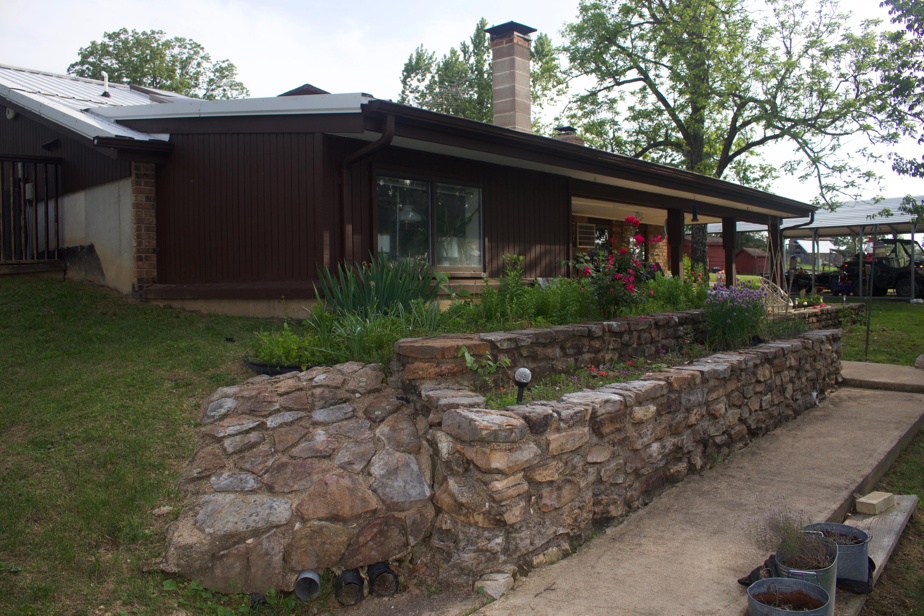 175 Keller Drive Property Photo 11