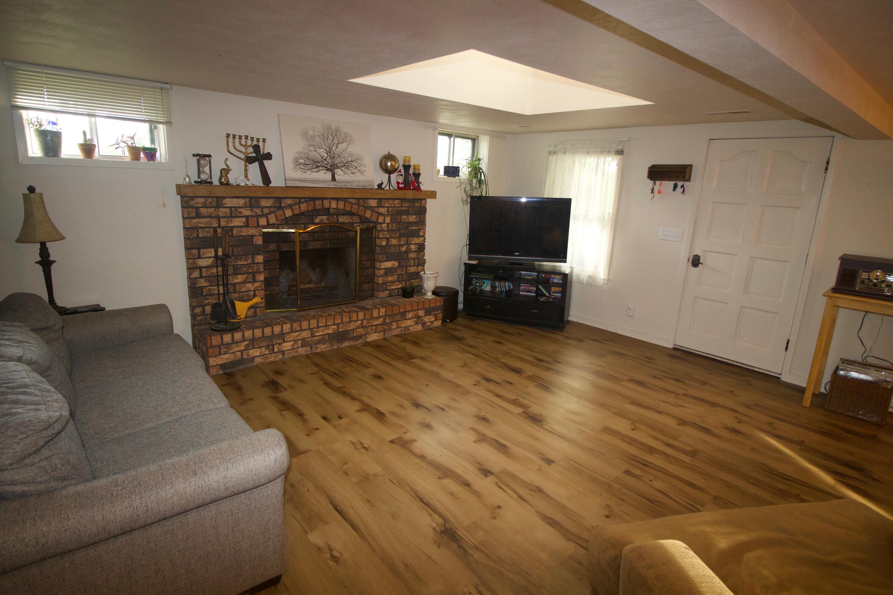 175 Keller Drive Property Photo 12