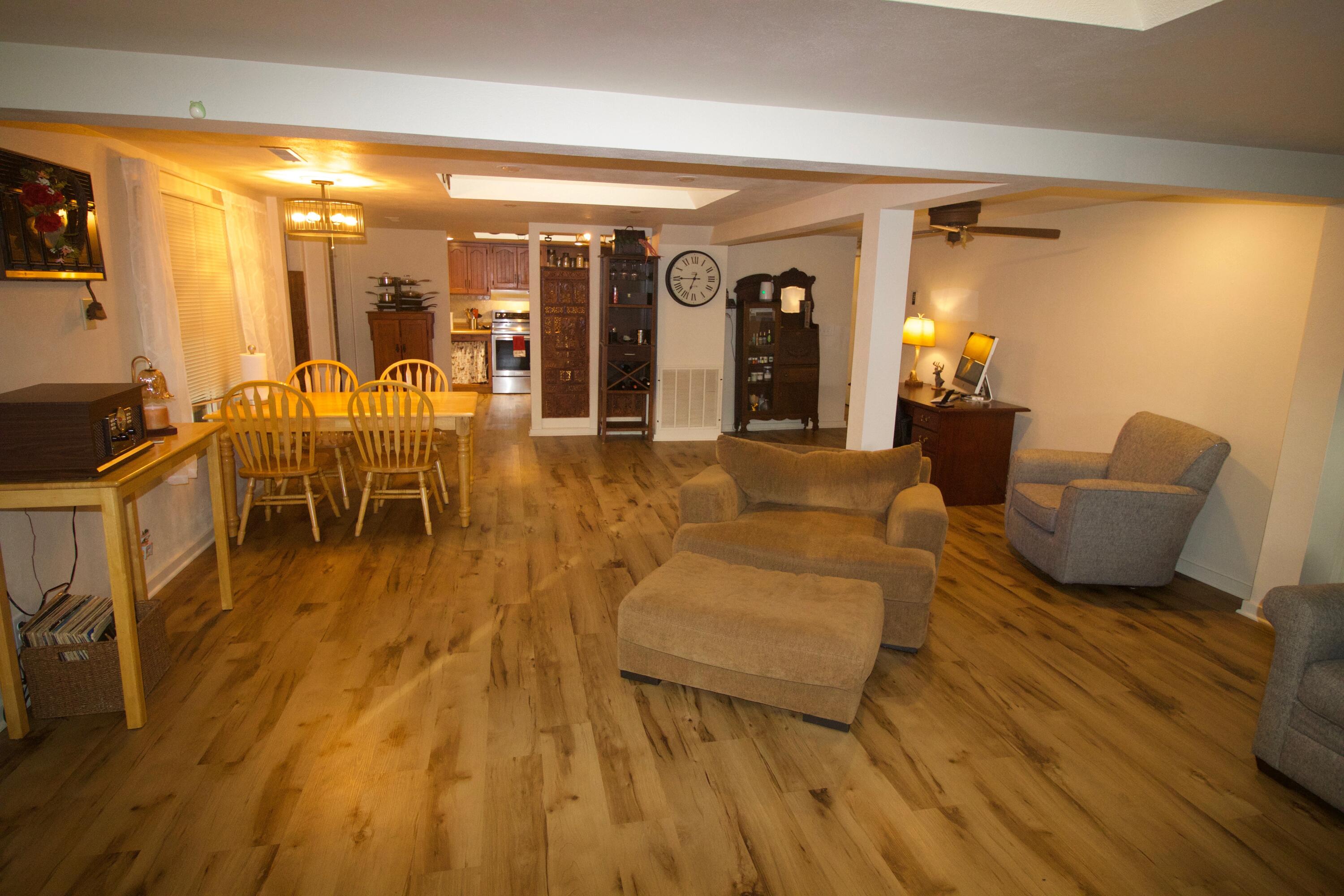 175 Keller Drive Property Photo 13