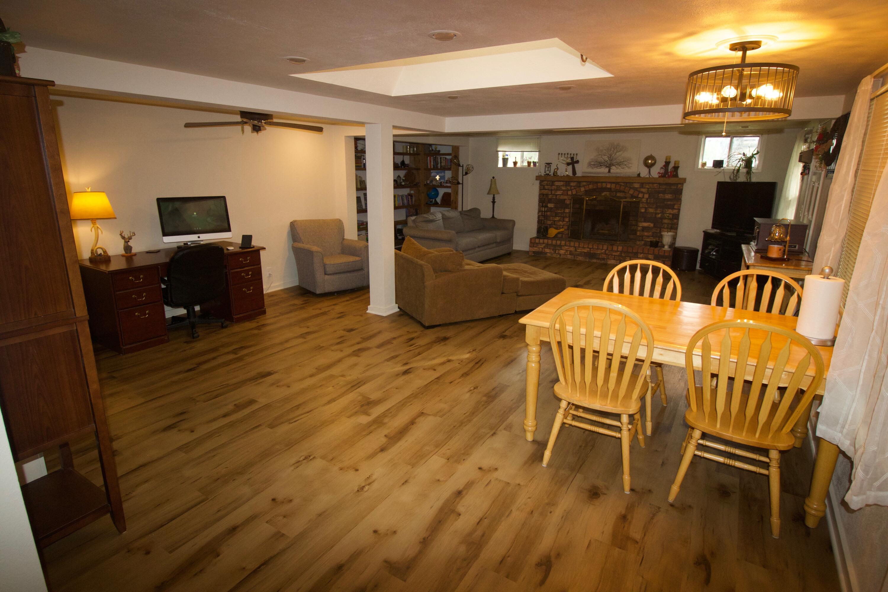 175 Keller Drive Property Photo 15