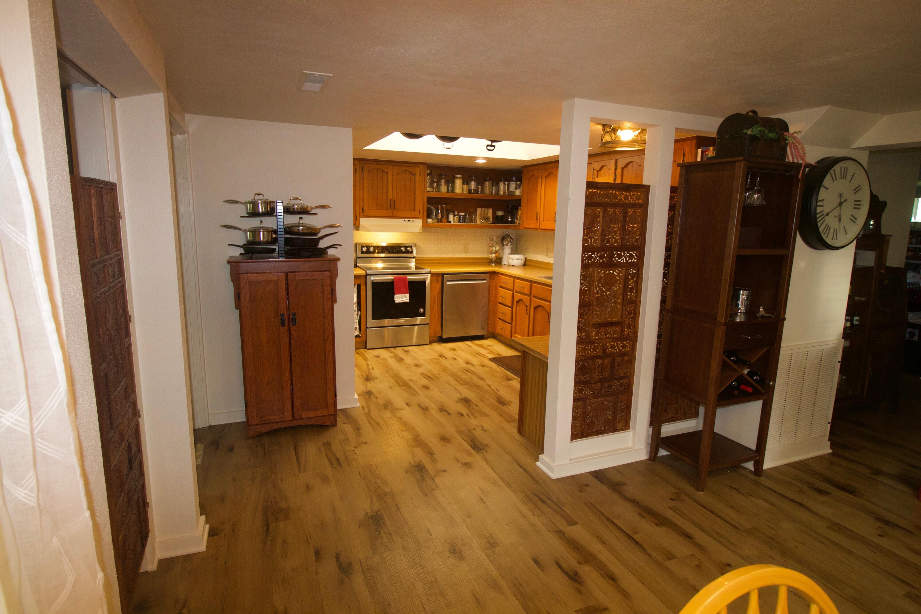 175 Keller Drive Property Photo 19