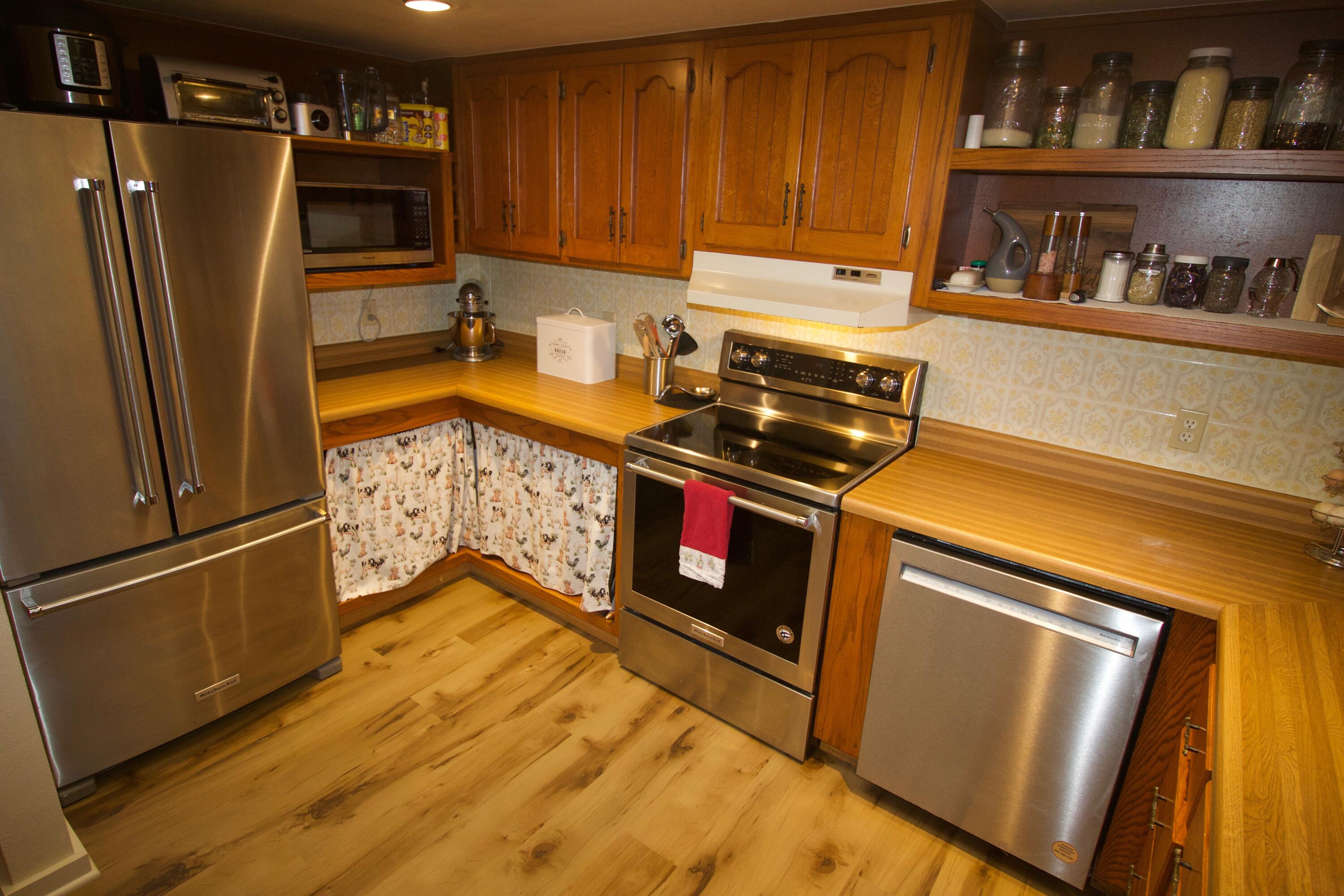 175 Keller Drive Property Photo 22