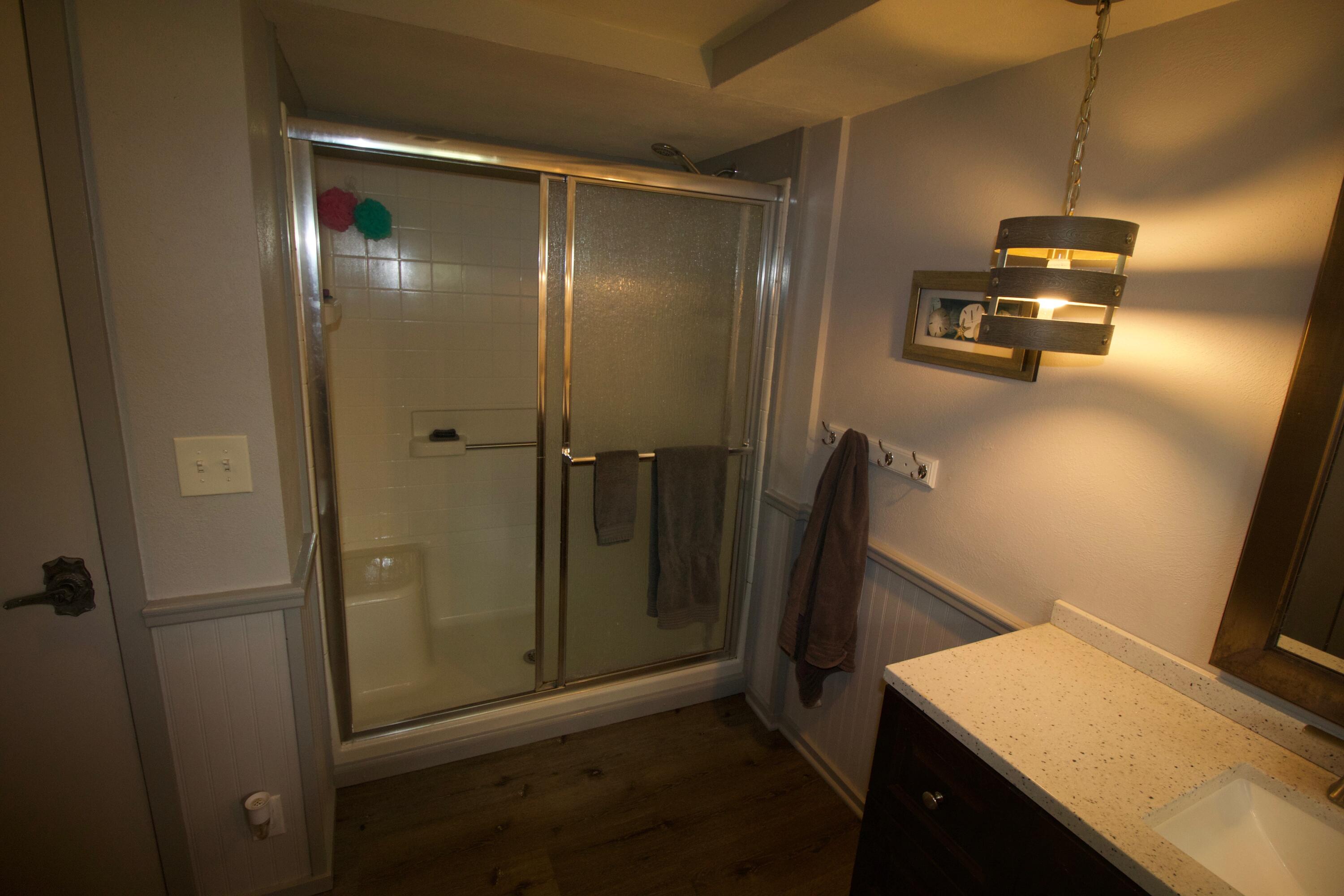 175 Keller Drive Property Photo 27