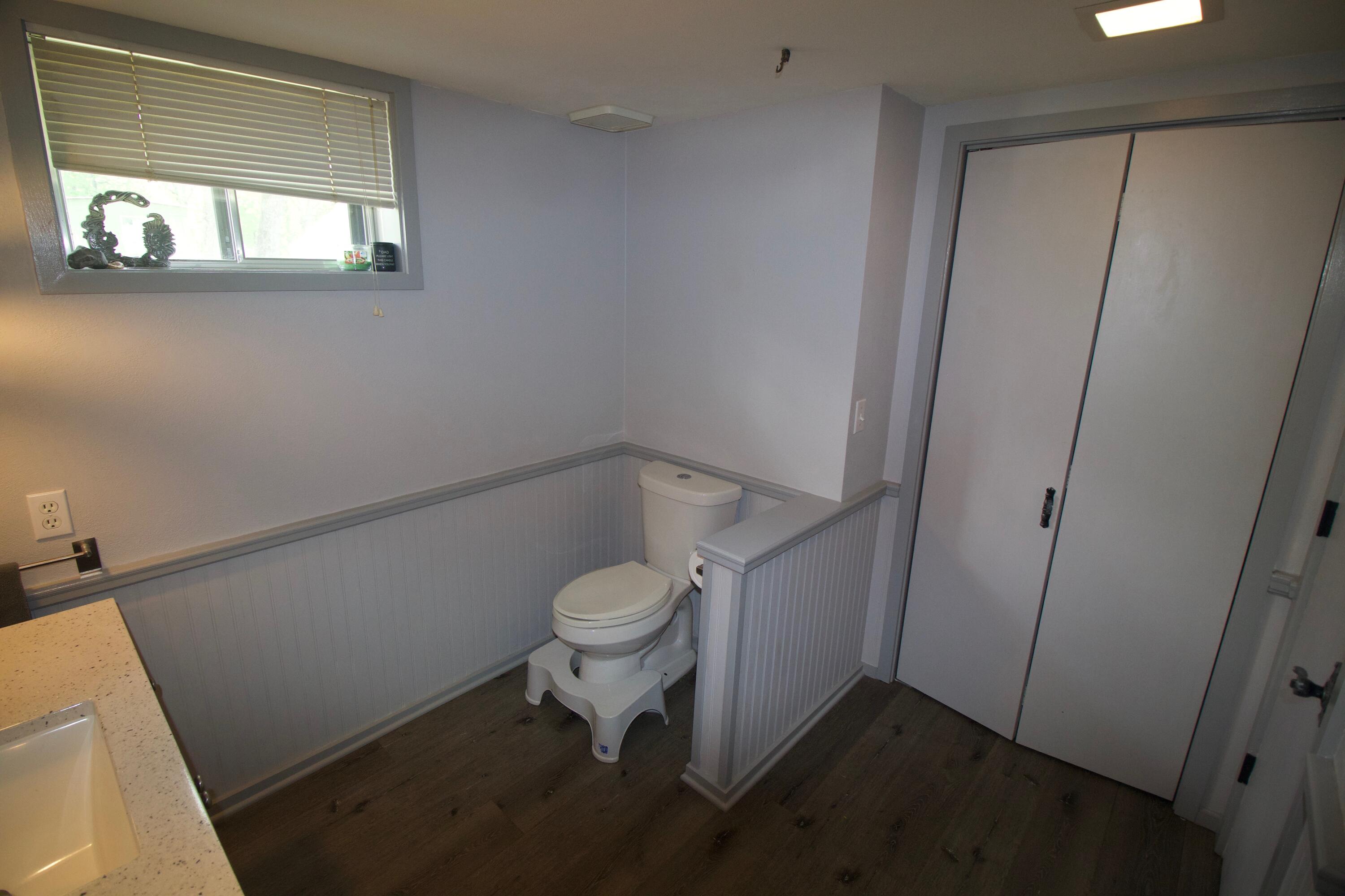 175 Keller Drive Property Photo 28