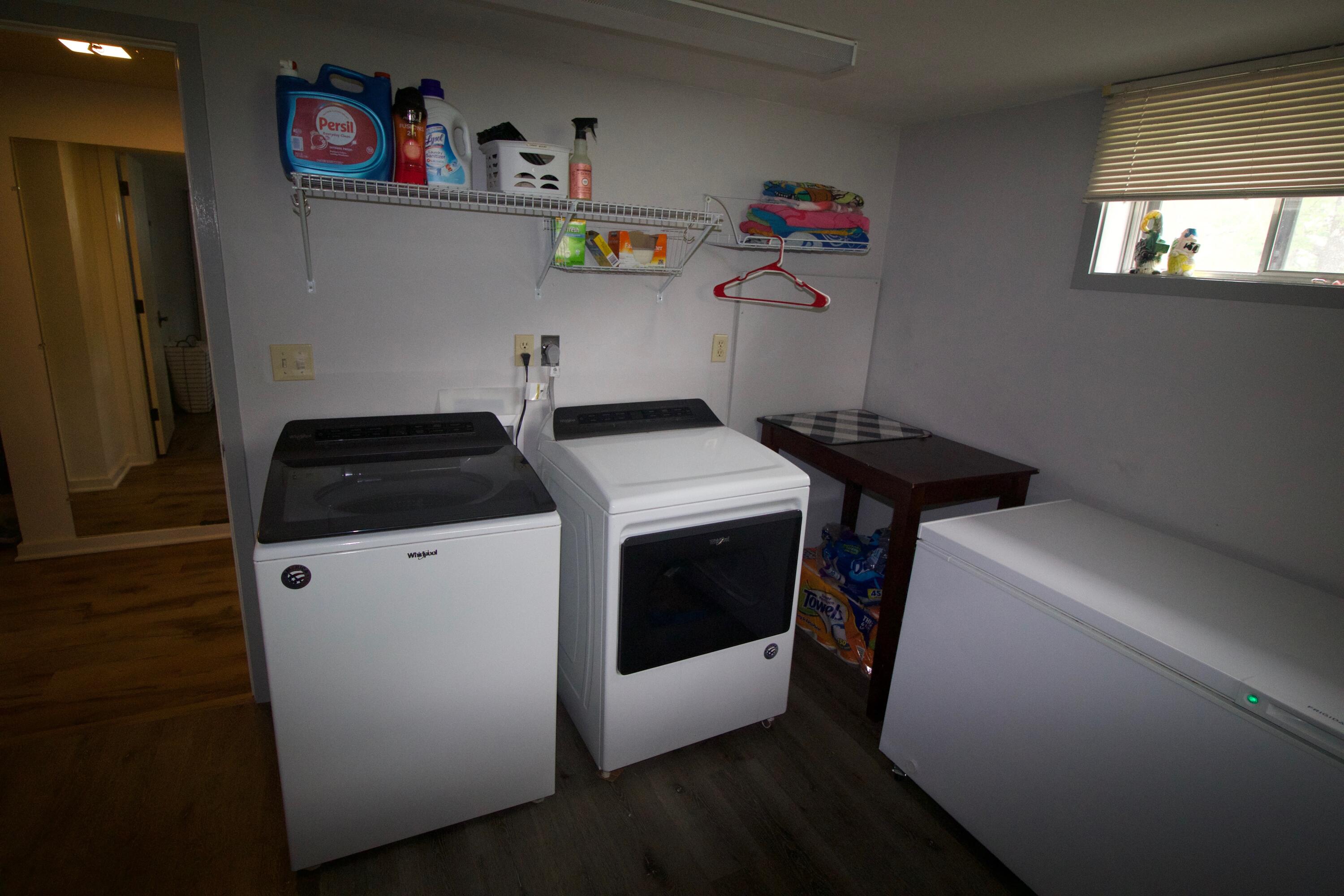 175 Keller Drive Property Photo 30