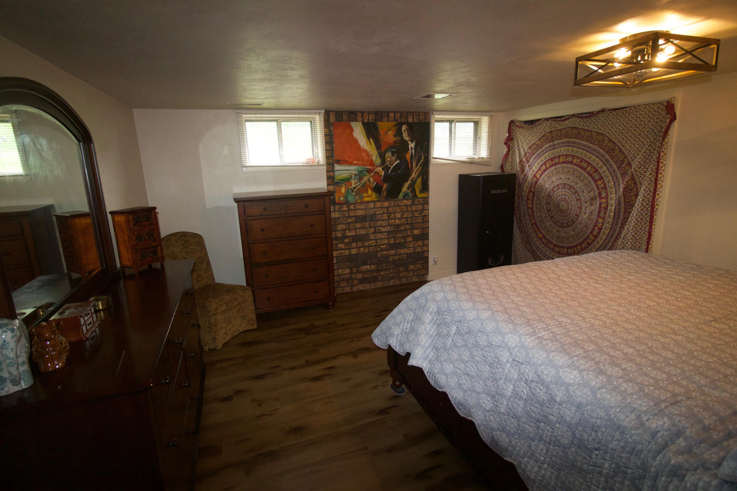 175 Keller Drive Property Photo 31