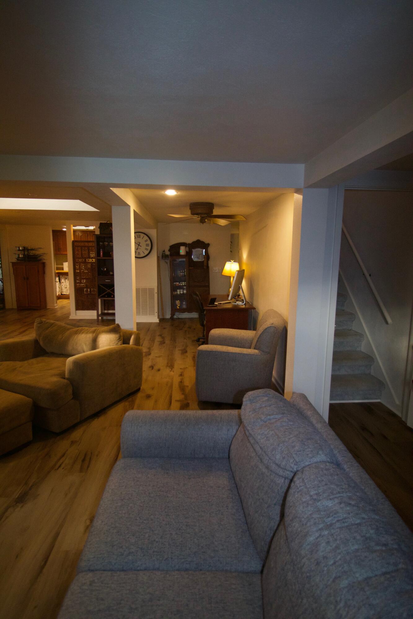 175 Keller Drive Property Photo 33