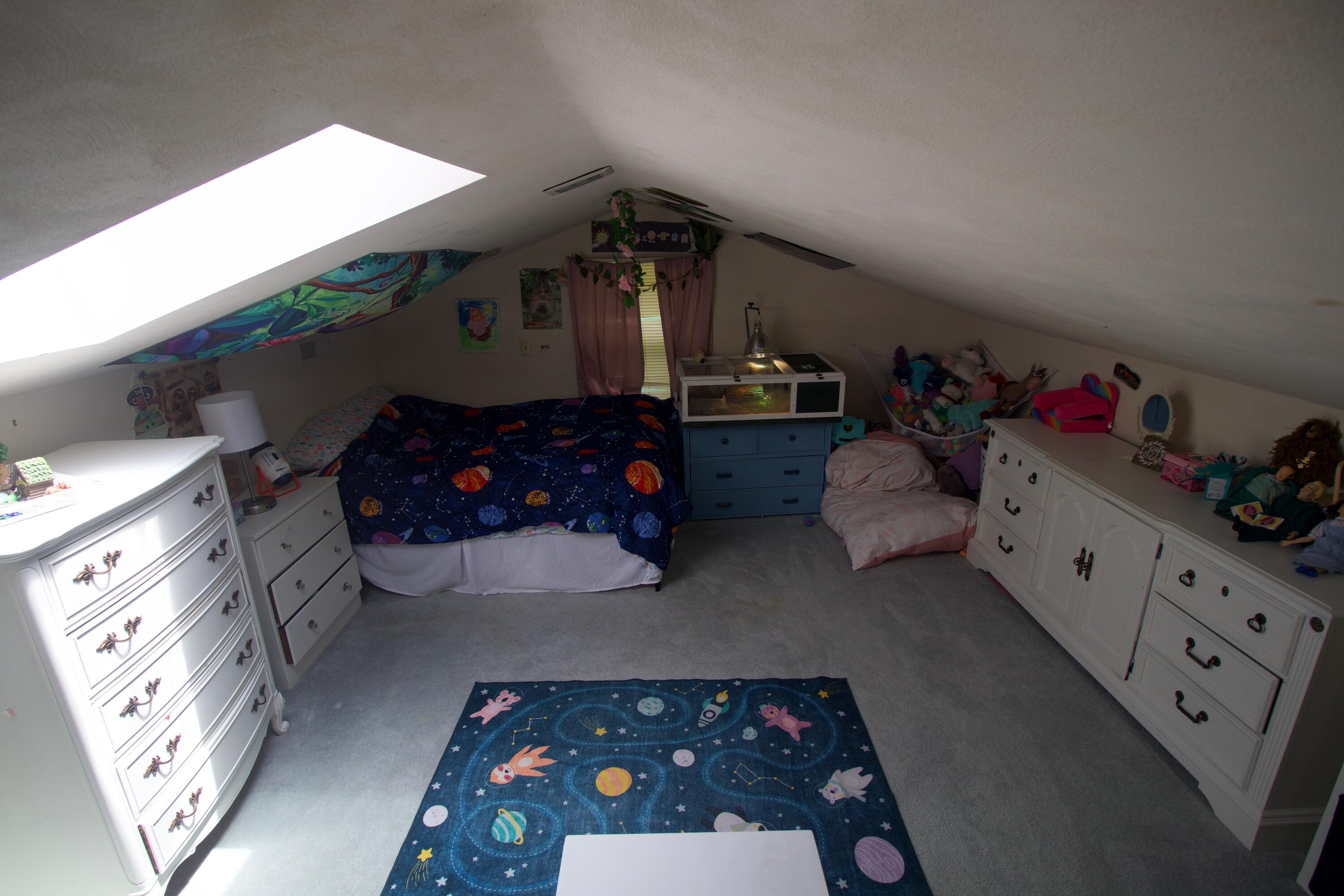 175 Keller Drive Property Photo 34
