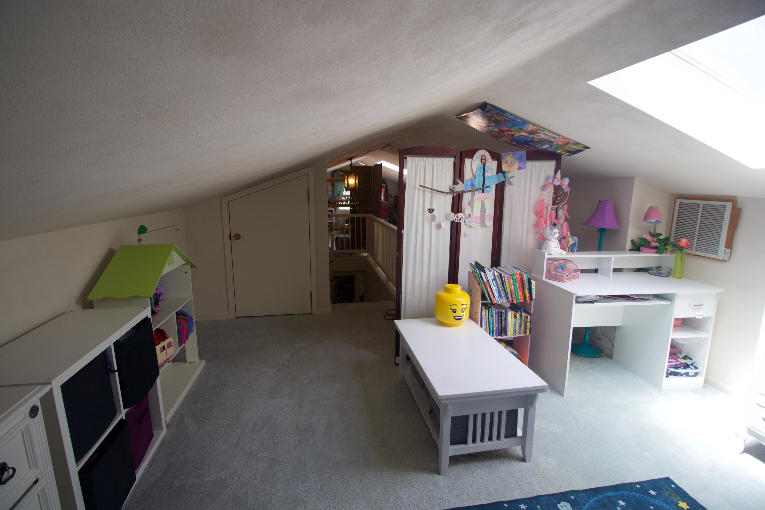 175 Keller Drive Property Photo 35